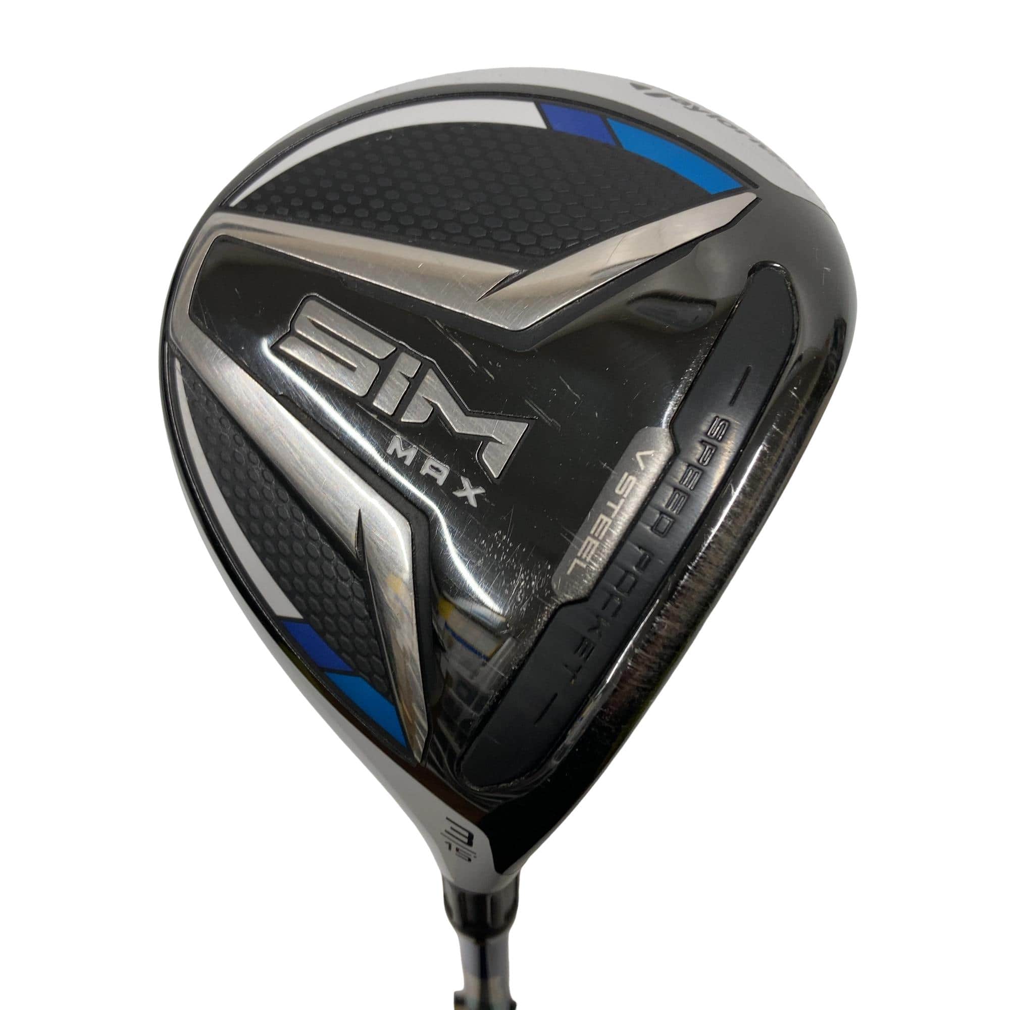 �r�h�l�@�l�`�w�@�R�v