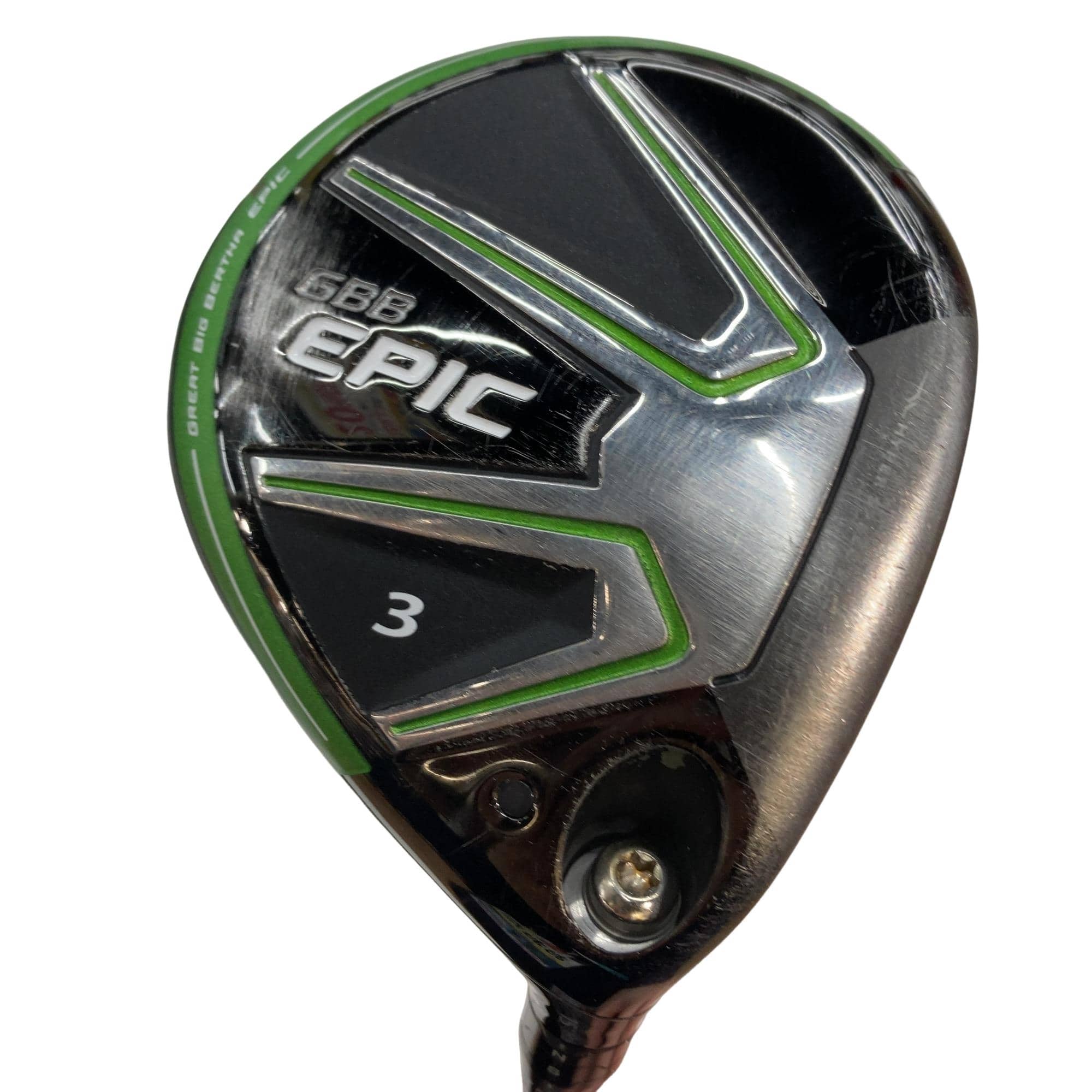 �f�a�a�@�d�o�h�b�@�R�v�@�t�r�`