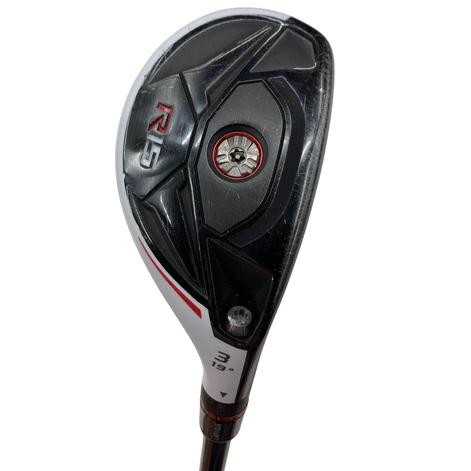 �q�P�T�@�t�R