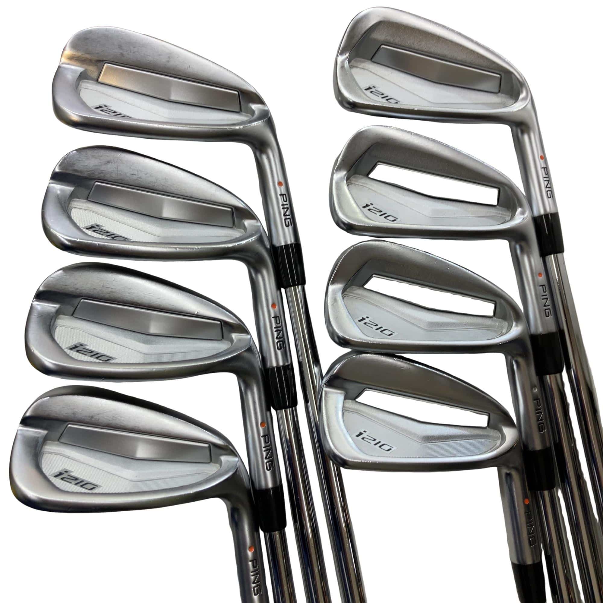 ���Q�P�O�@�W�r�i���{���F�W�{�Z�b�g�j