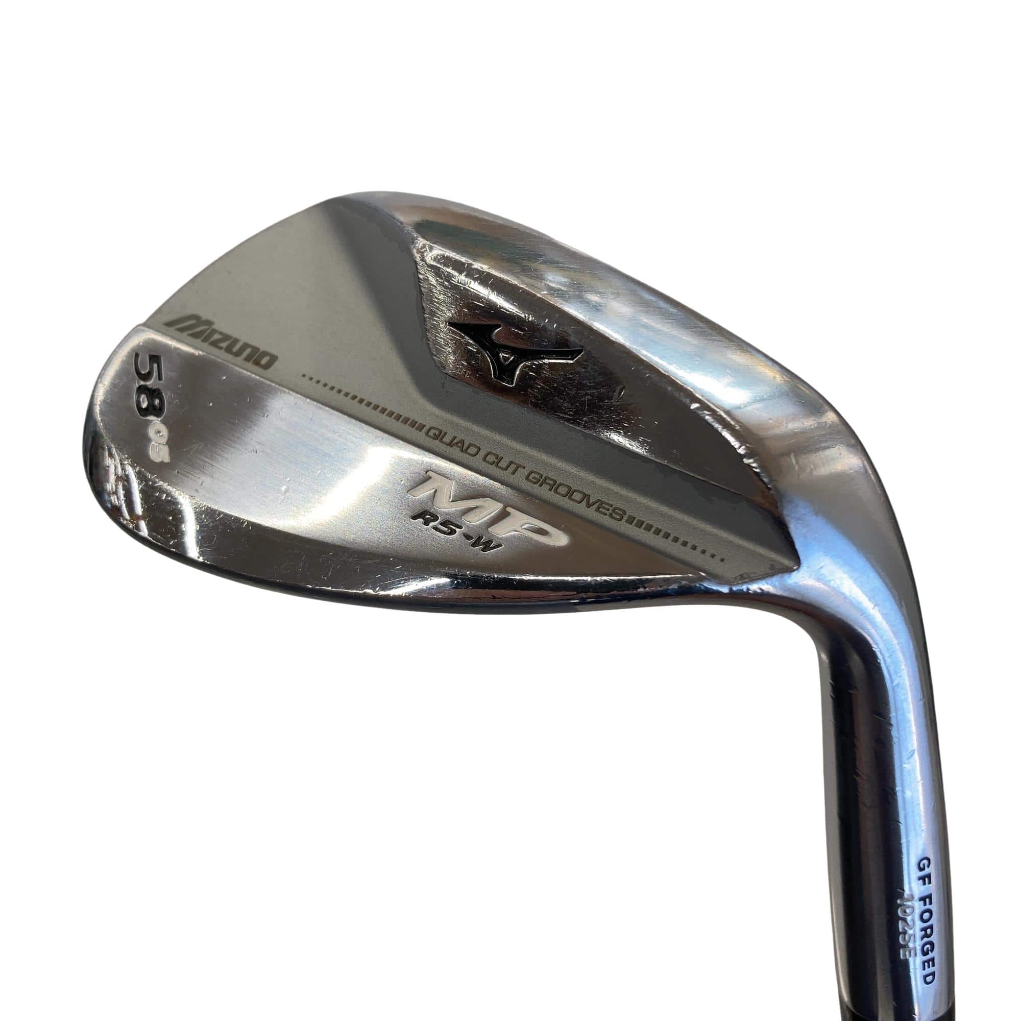 �l�o�|�q�T�|�v�@�T�W°�^�O�T°