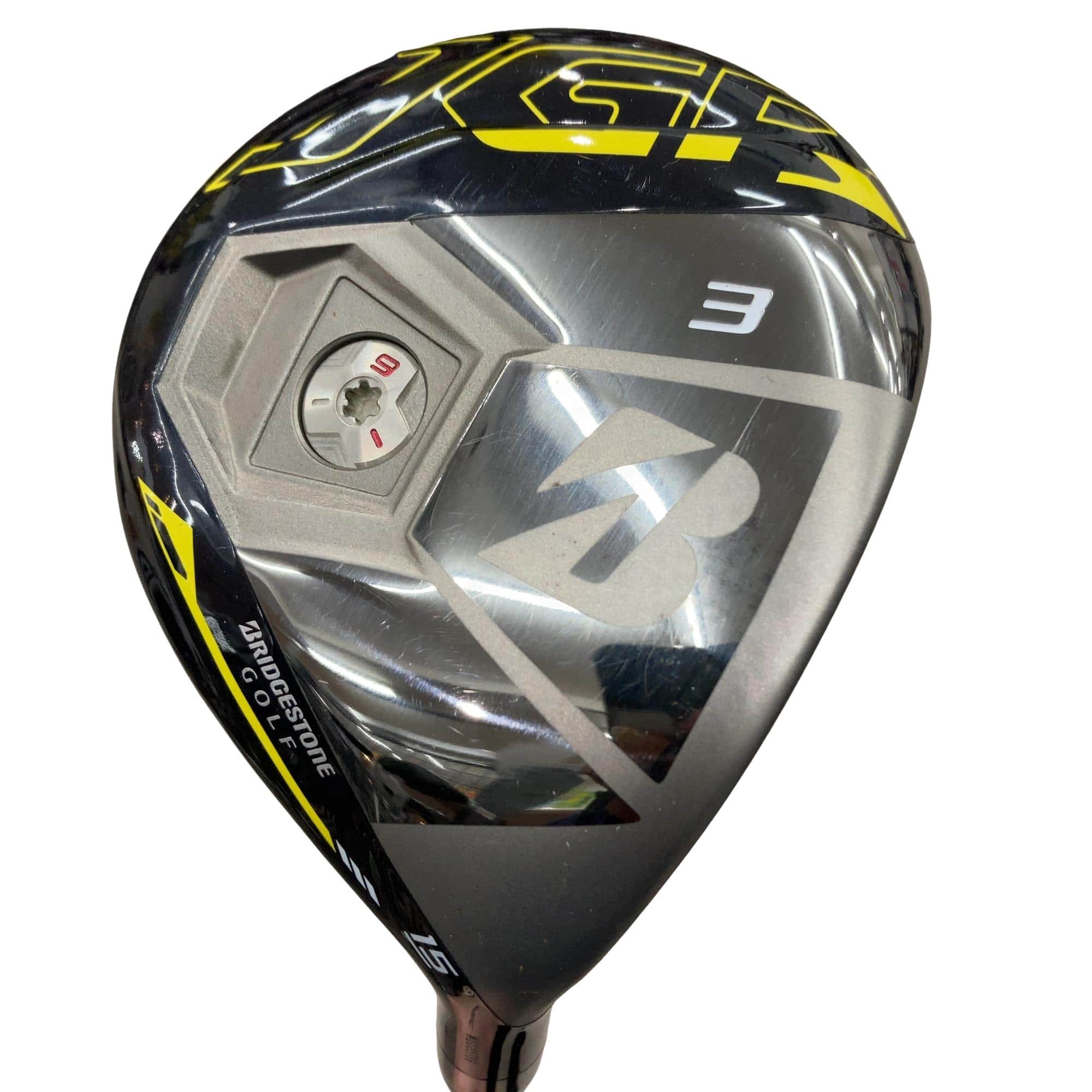 �a�q�h�c�f�d�r�s�n�m�d�@�i�f�q�@�R�v