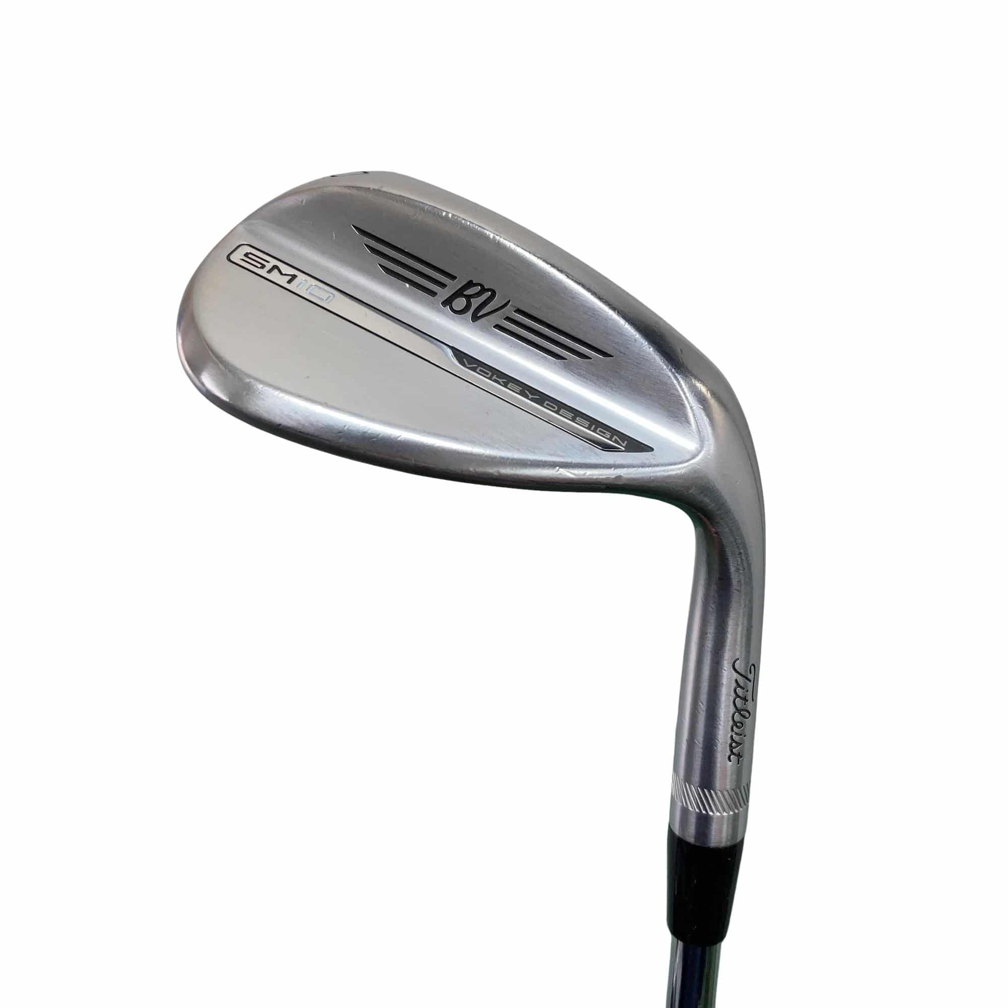 �u�n�j�d�x�@�r�o�h�m�@�l�h�k�k�d�c�@�r�l�P�O�@�c�A�[�N�����@�U�O°�^�P�Q°�c