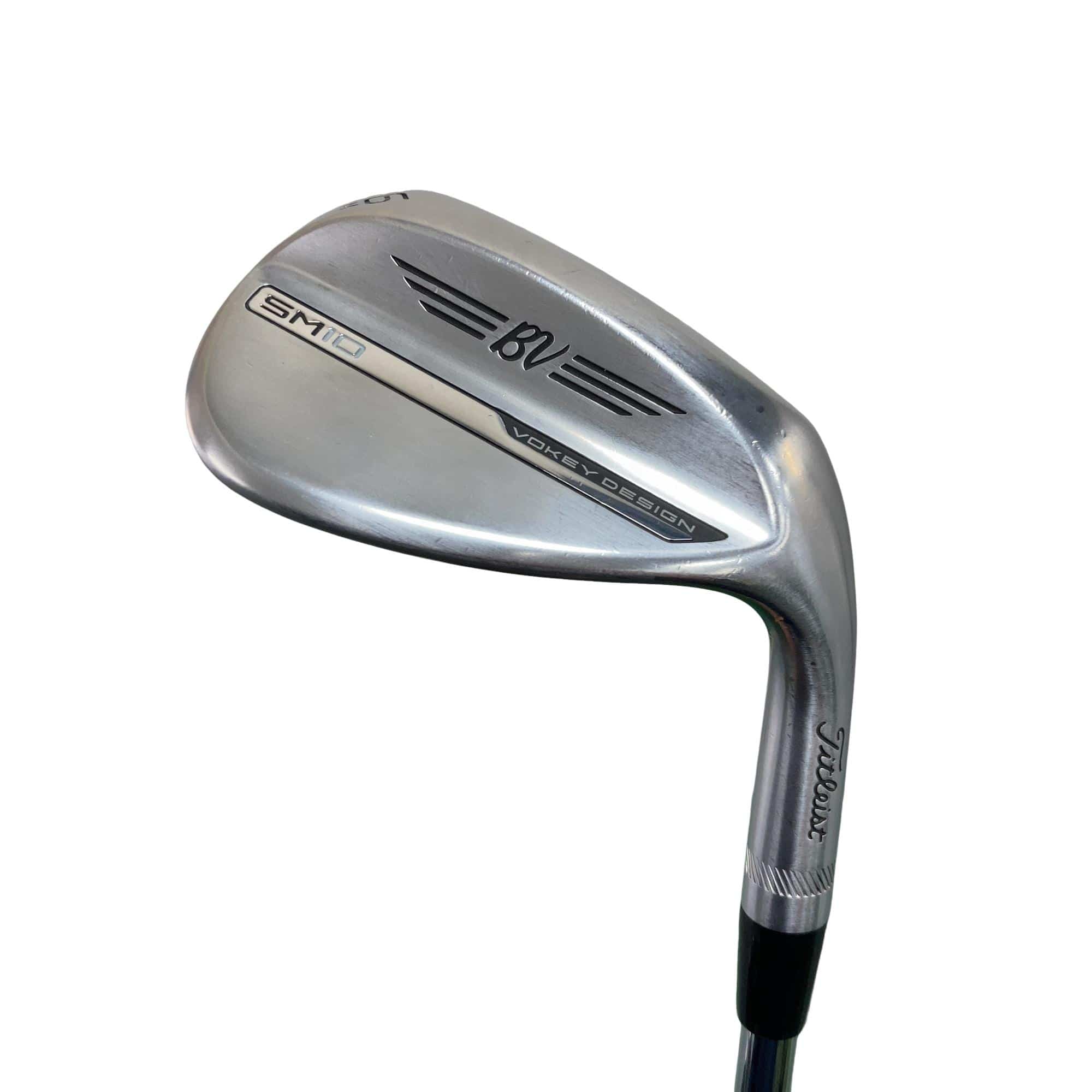 �u�n�j�d�x�@�r�o�h�m�@�l�h�k�k�d�c�@�r�l�P�O�@�c�A�[�N�����@�T�U°�^�O�W°�l