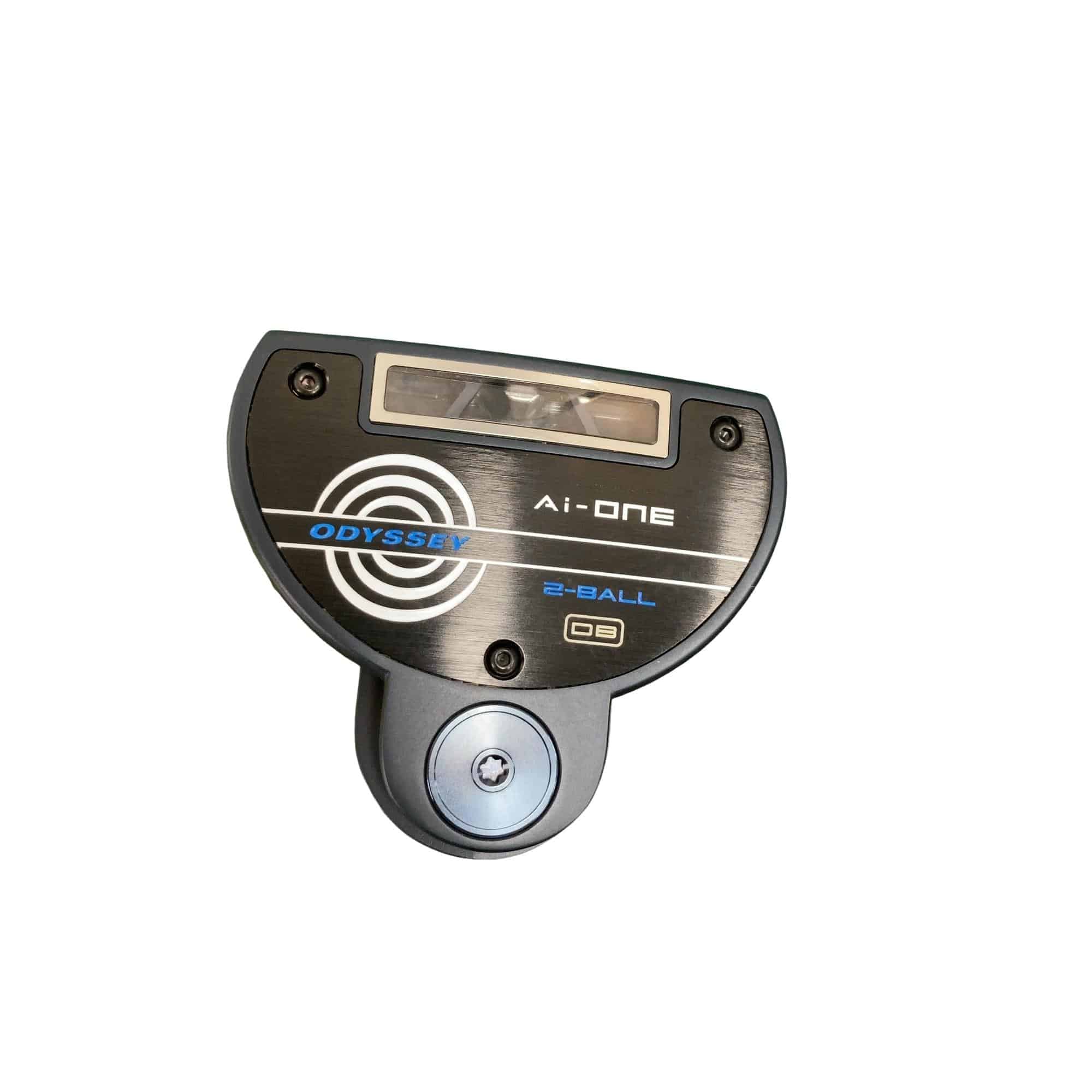 �`���|�n�m�d�@�Q�|�a�`�k�k�@�c�a�@�R�S�C���`