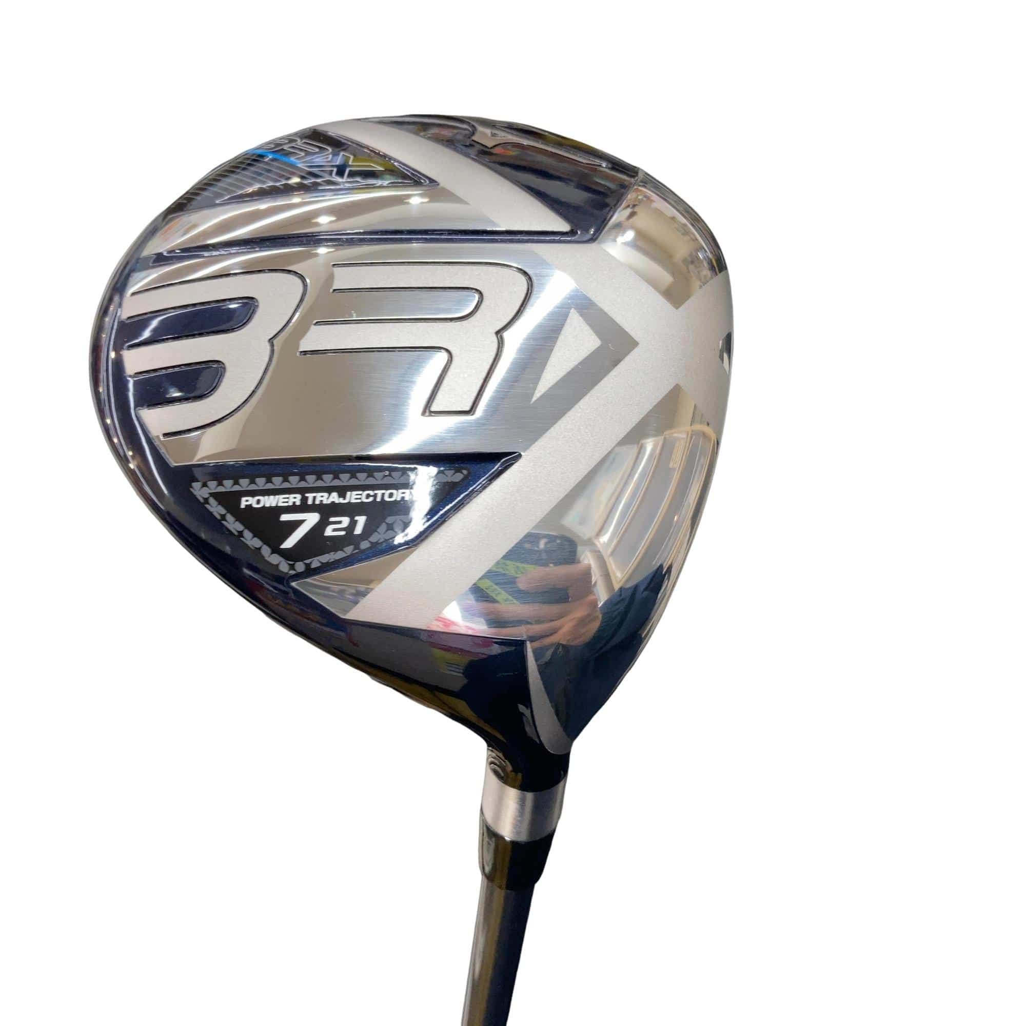 �a�q�|�w�@�V�v