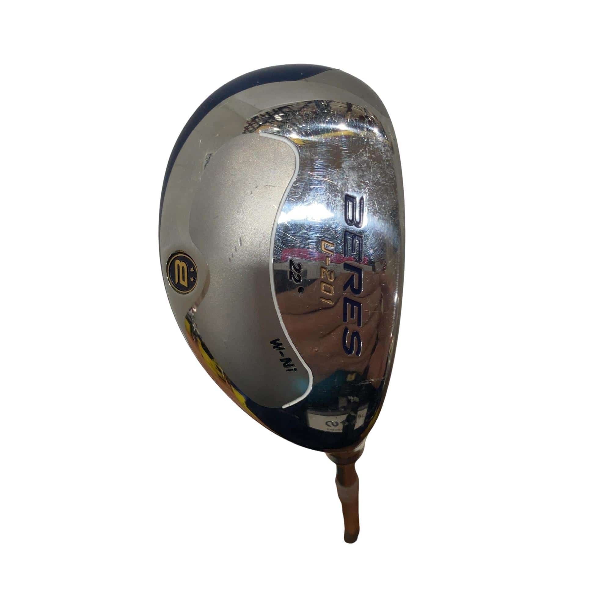 �a�d�q�d�r�@�t�|�Q�O�P�@�Q�Q°