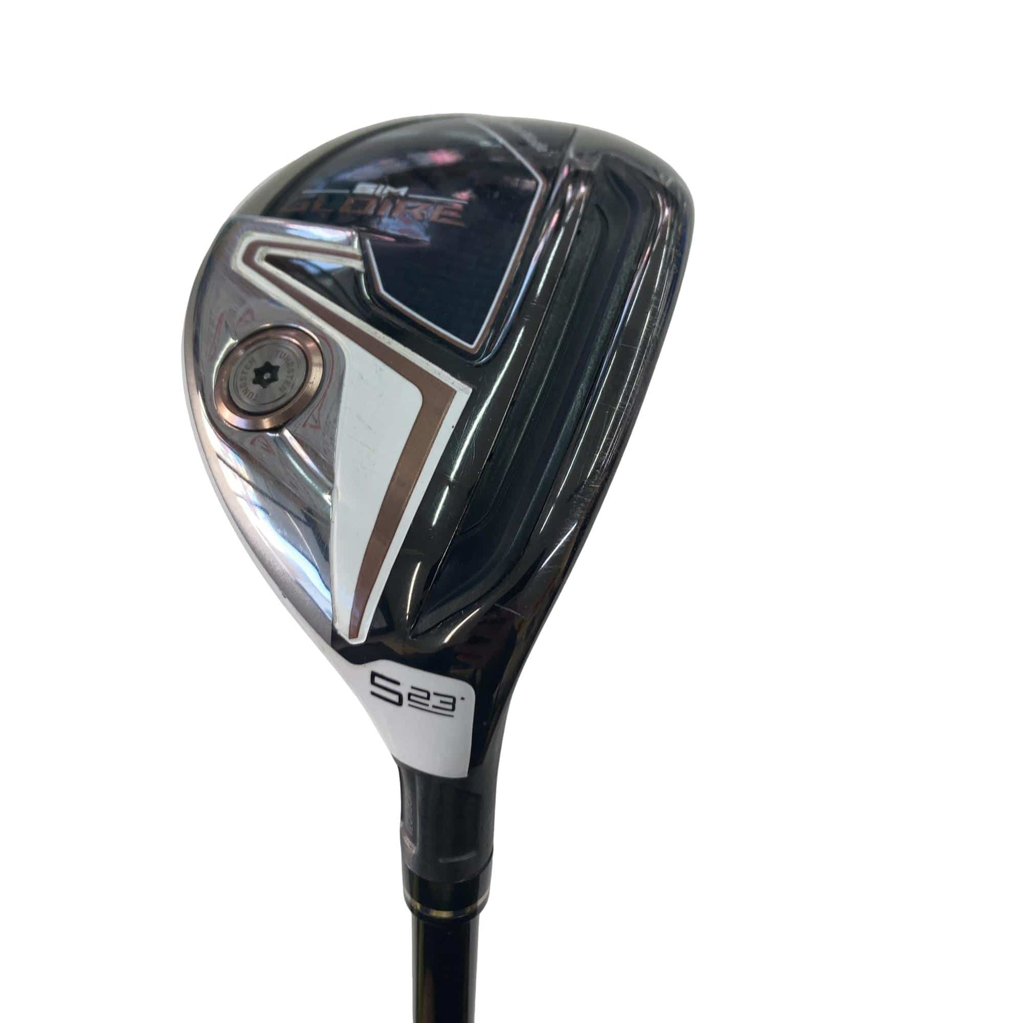 �r�h�l�@�f�k�n�h�q�d�@�t�T