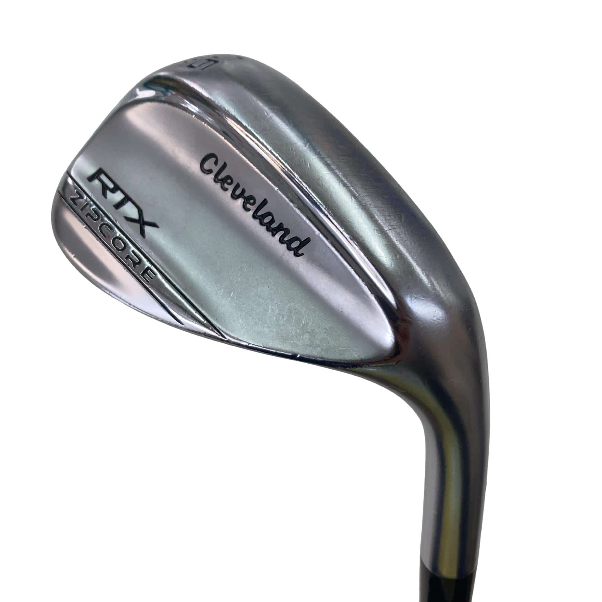 �b�����������������@�q�s�w�@�y�h�o�b�n�q�d�@�c�A�[�T�e���@�T�U°�^�P�O°�@�l�h�c