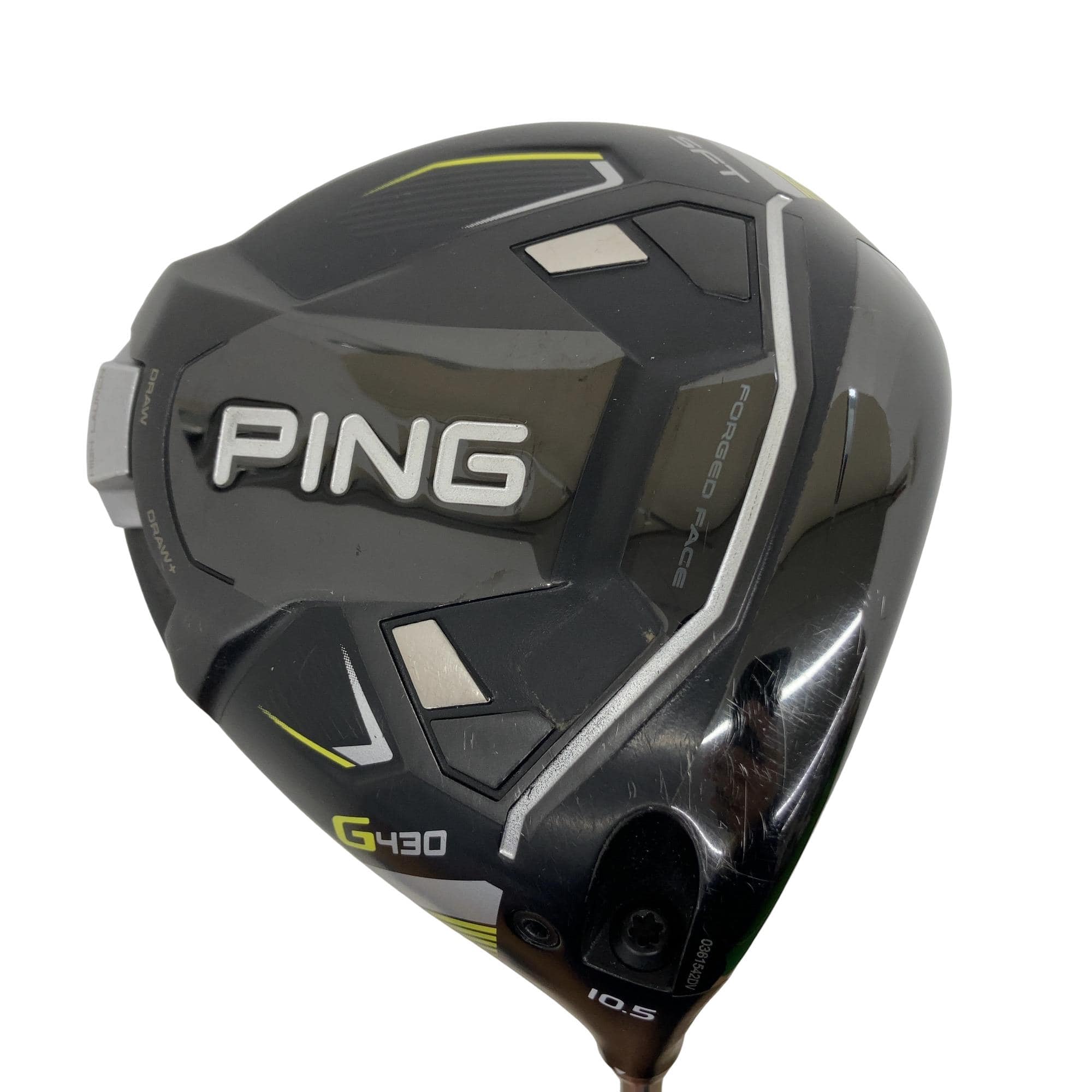 �f�S�R�O�@�g�k�@�l�`�w�@�P�O�D�T°