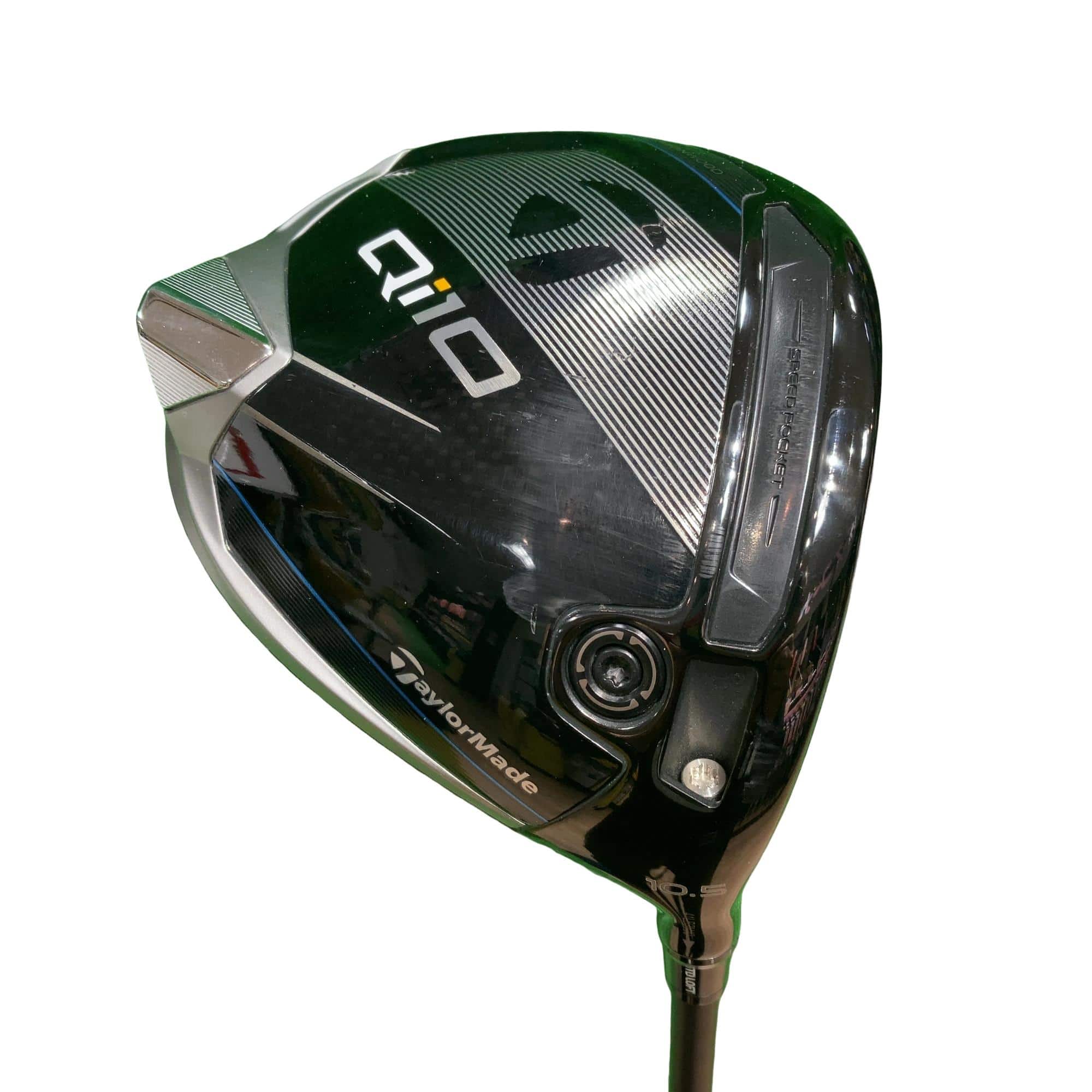 �p���P�O�@�P�O�D�T°