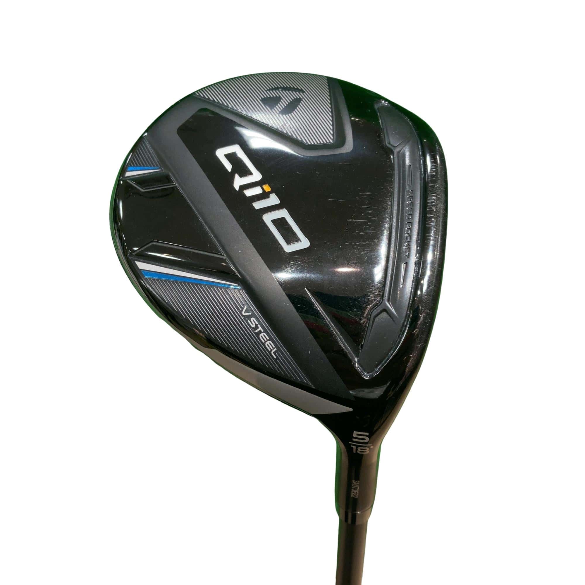 �p���P�O�@�T�v