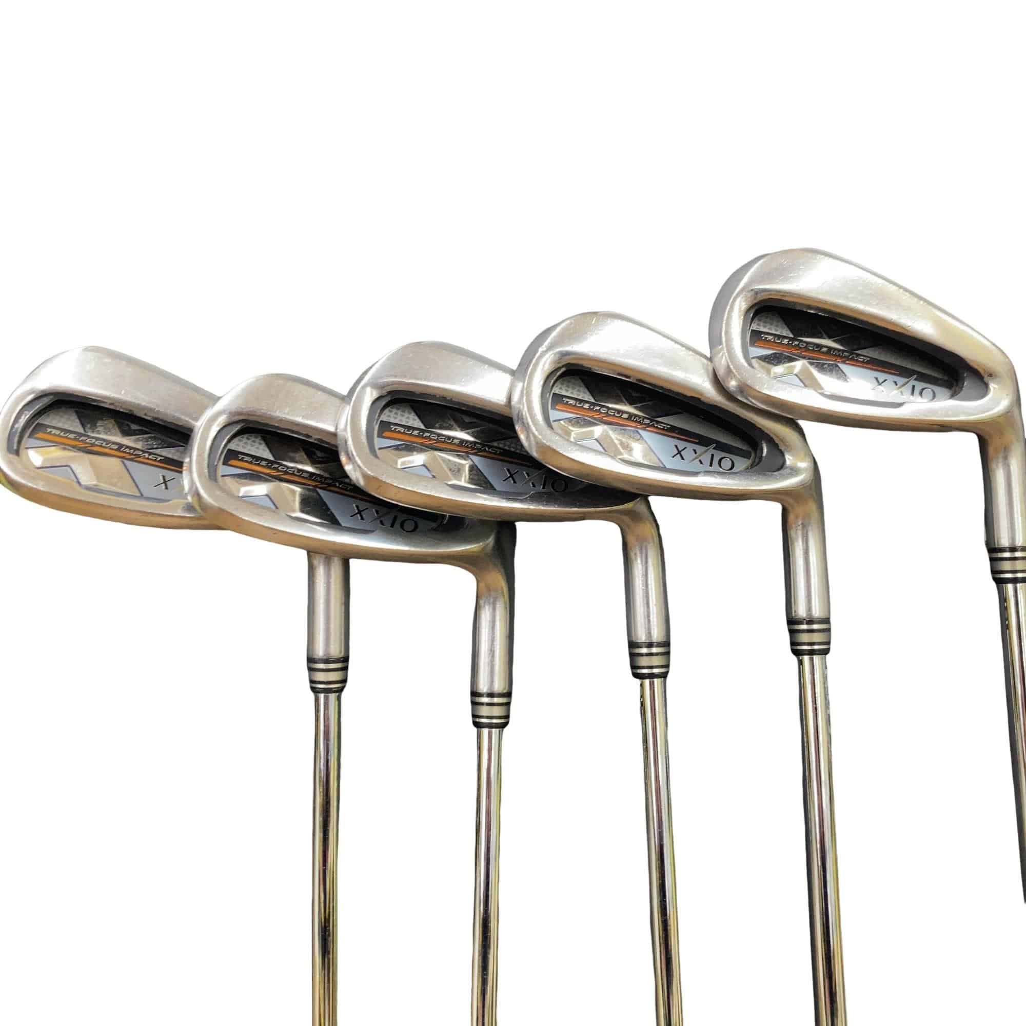 �w�w�h�n�i�Q�O�P�W�j�@�T�r�i���{���F�T�{�Z�b�g�j