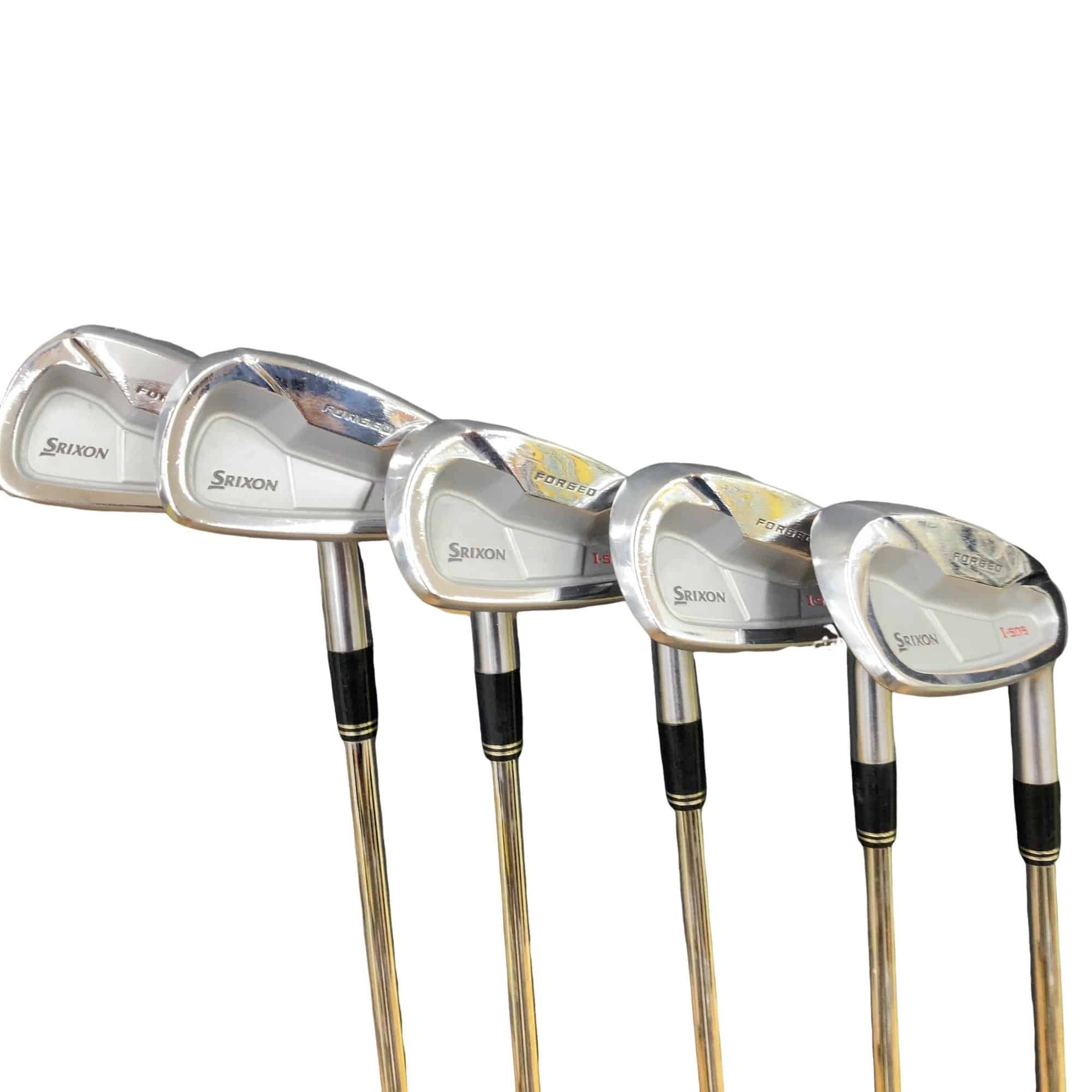 �r�q�h�w�n�m�@�h�|�T�O�T�@�@�U�r�i���{���F�T�{�Z�b�g�j