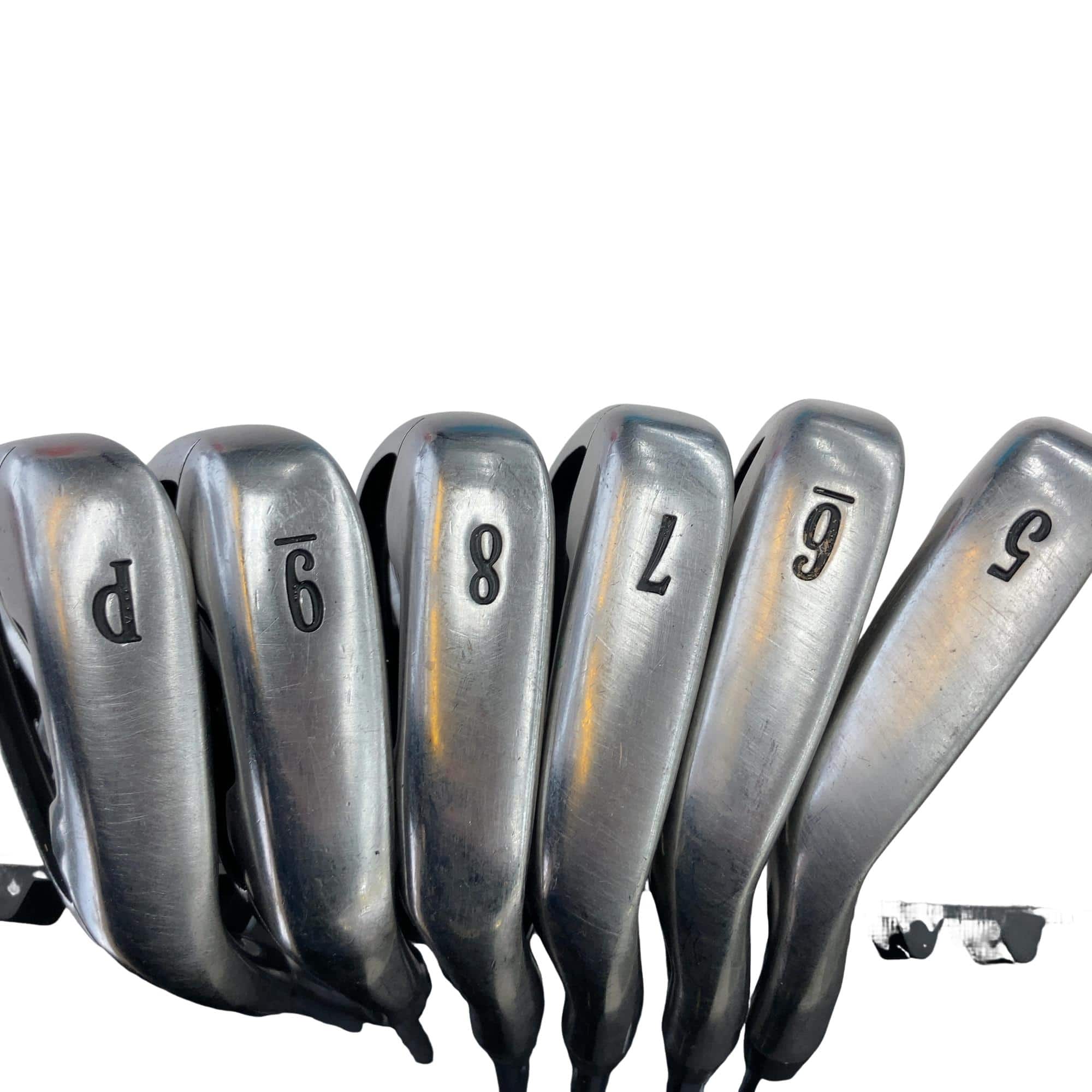 �w�E�Q�O�@�s�n�t�q�@�U�r�i���{���F�U�{�Z�b�g�j