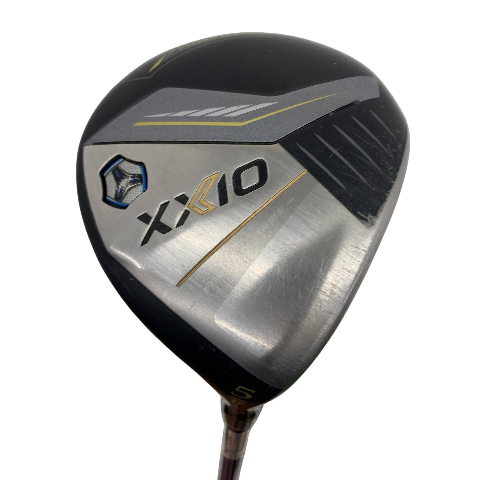 �w�w�h�n�i�Q�O�Q�S�j�@�T�v