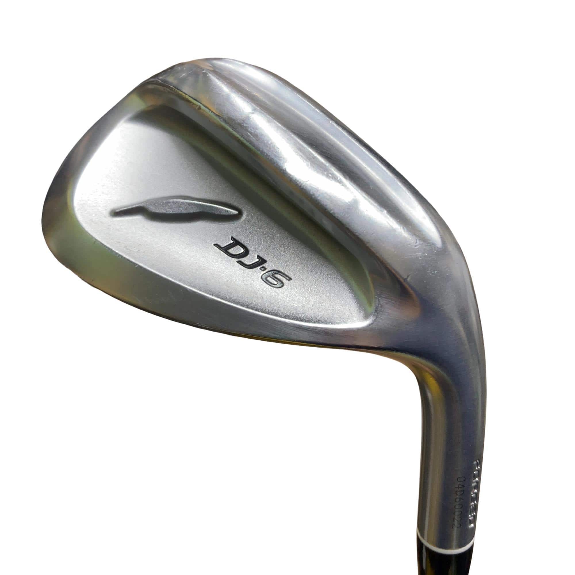 �c�i�|�U�@�T�S°