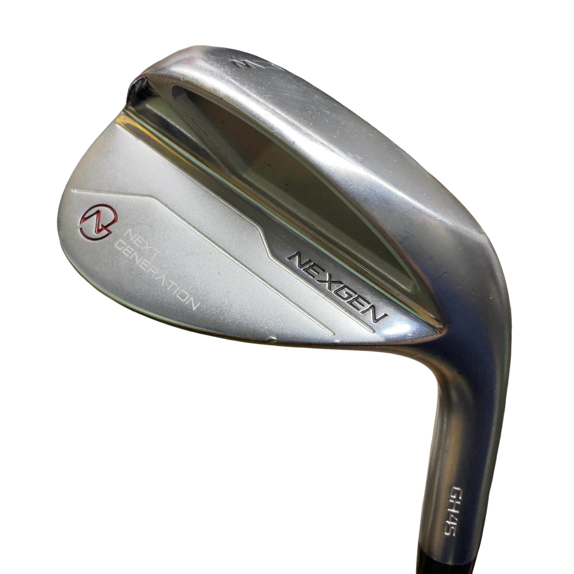 �m�d�w�f�d�m�@�b�g�h�o�o�h�m�f�@�v�d�c�f�d�@�f�g�S�T