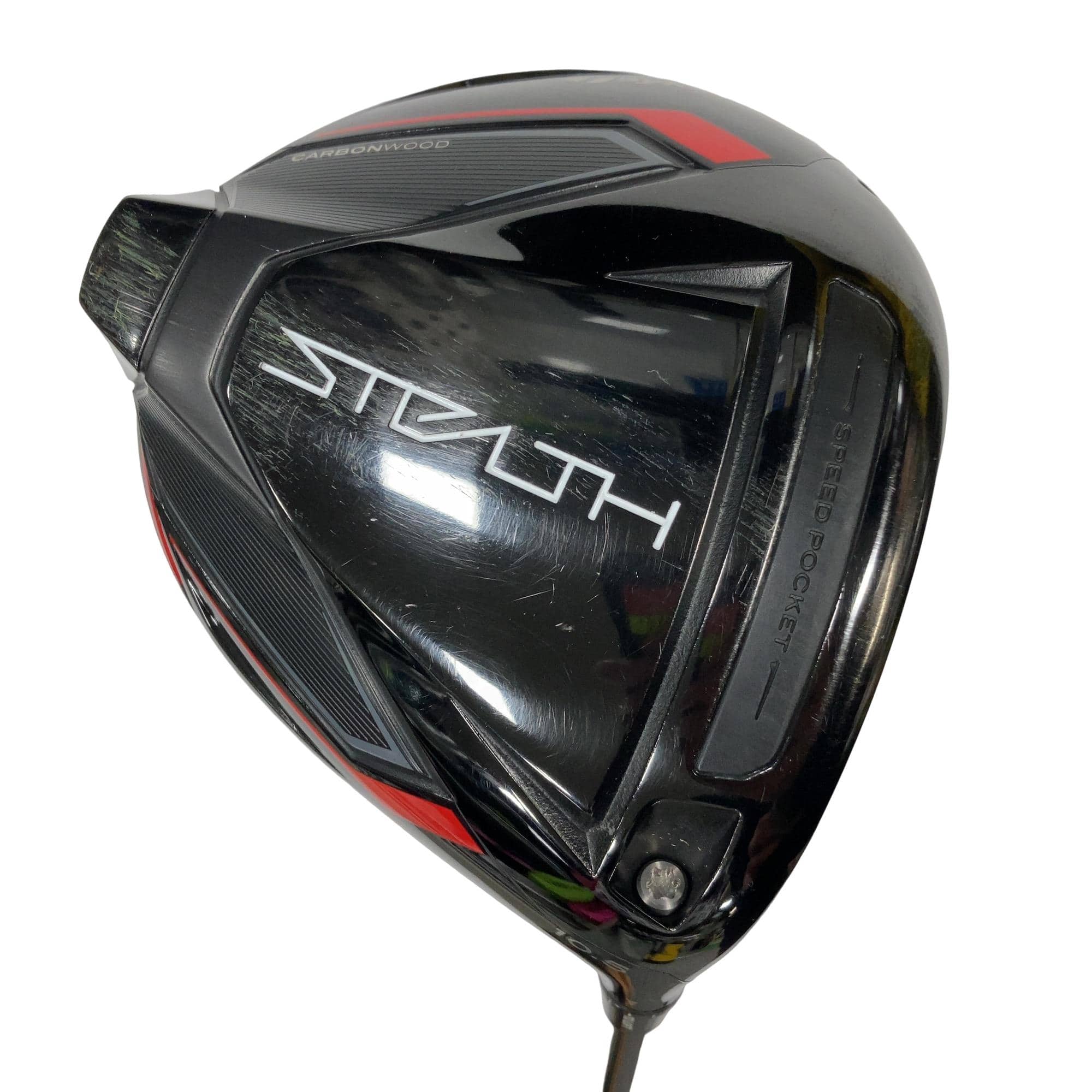 �r�s�d�`�k�s�g�@�P�O�D�T°