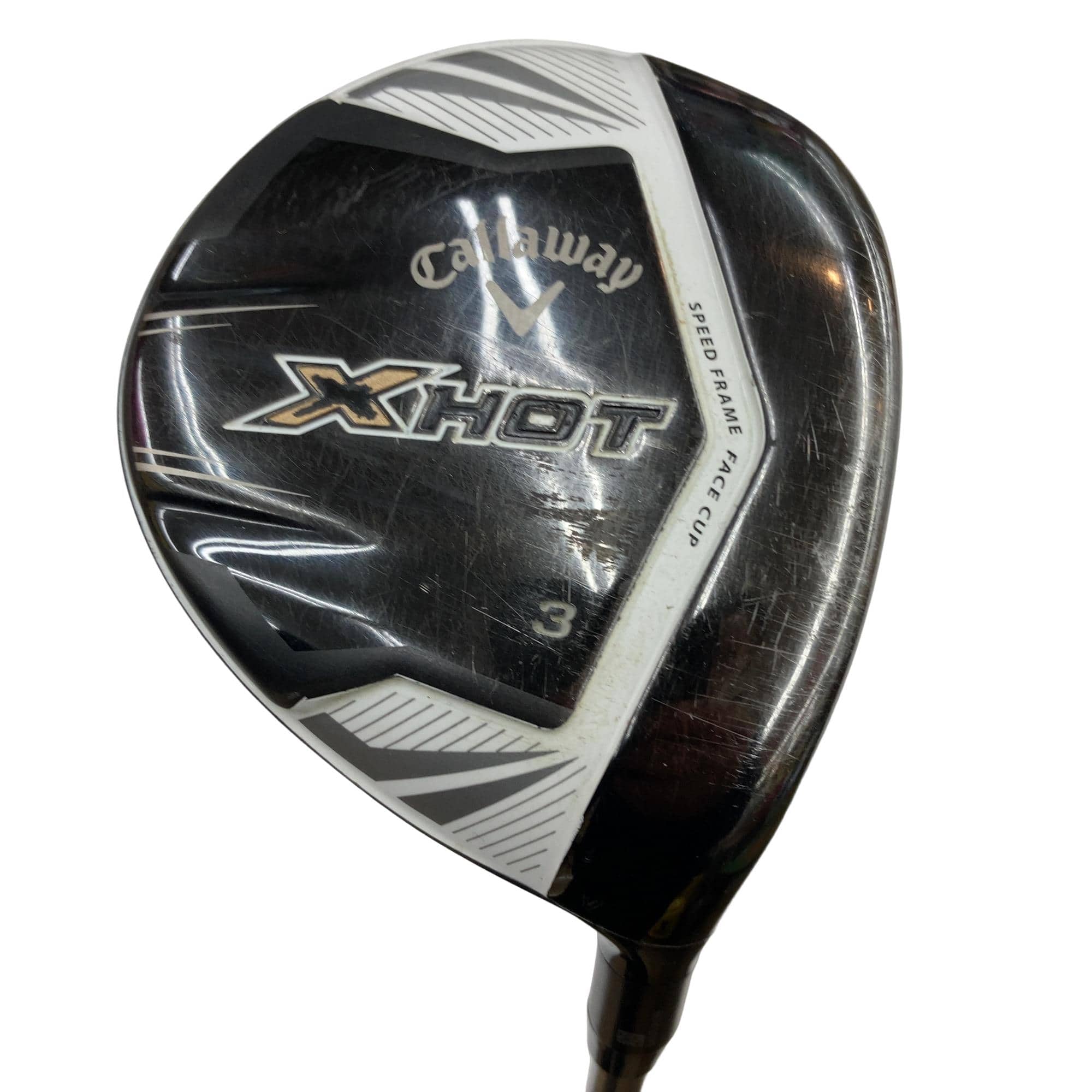 �w�@�g�n�s�@�@�R�v