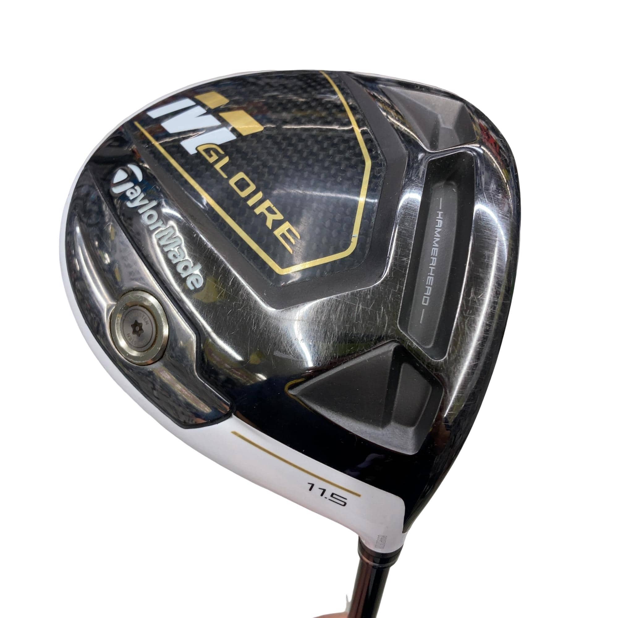 �l�@�f�k�n�h�q�d�@�P�P�D�T°