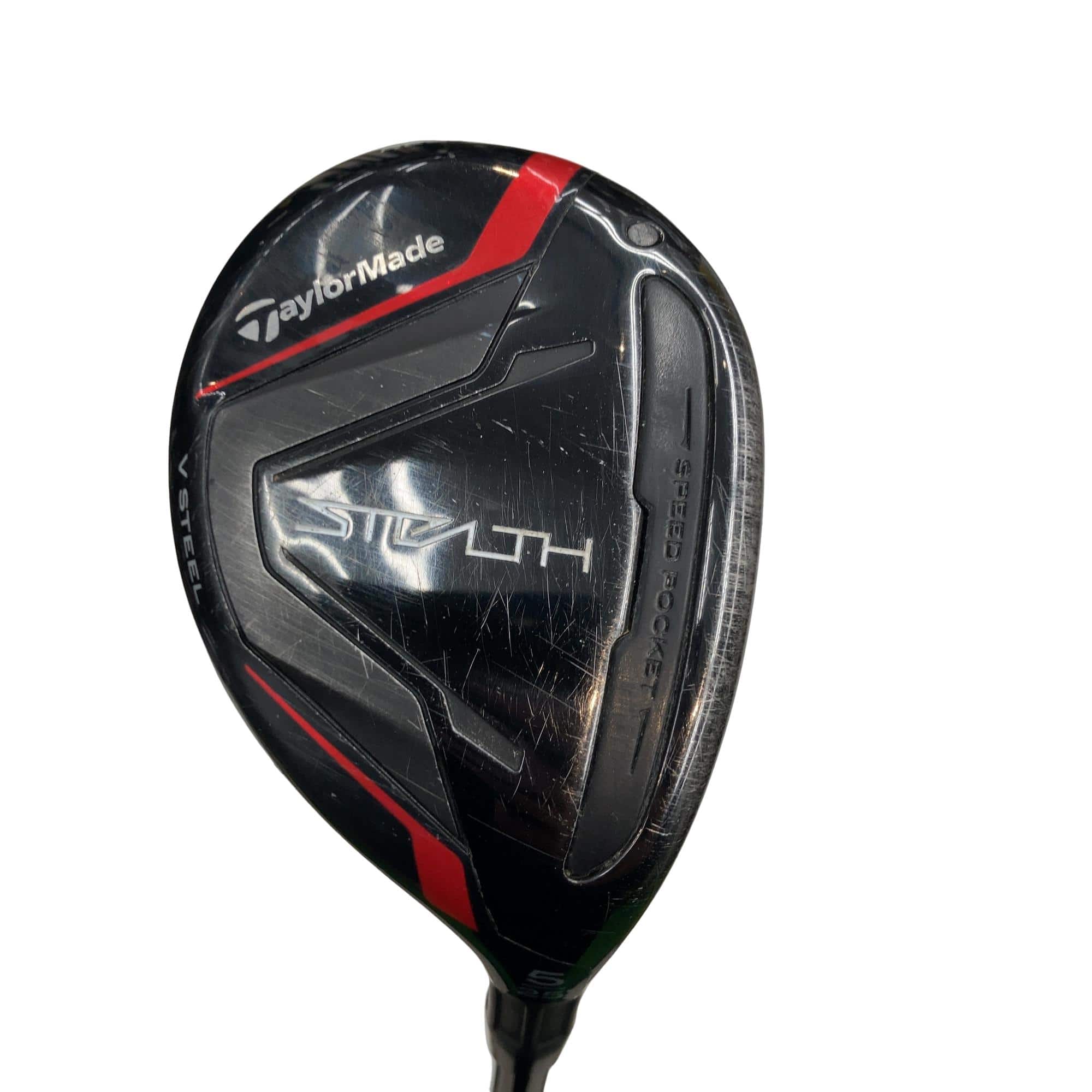 �r�s�d�`�k�s�g�@�t�T