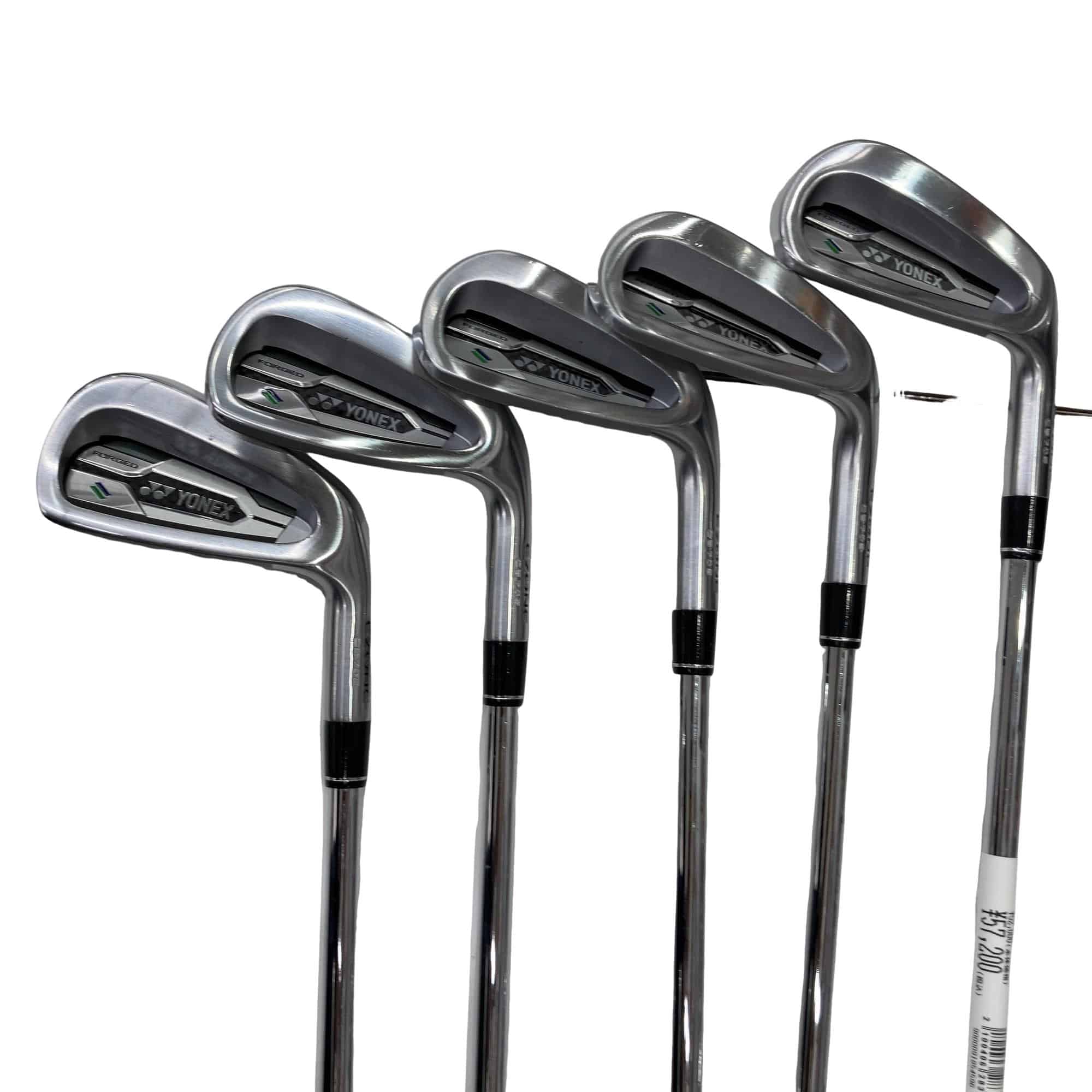 �d�y�n�m�d�@�b�a�@�V�O�Q�@�e�n�q�f�d�c�@�T�r�i���{���F�T�{�Z�b�g�j