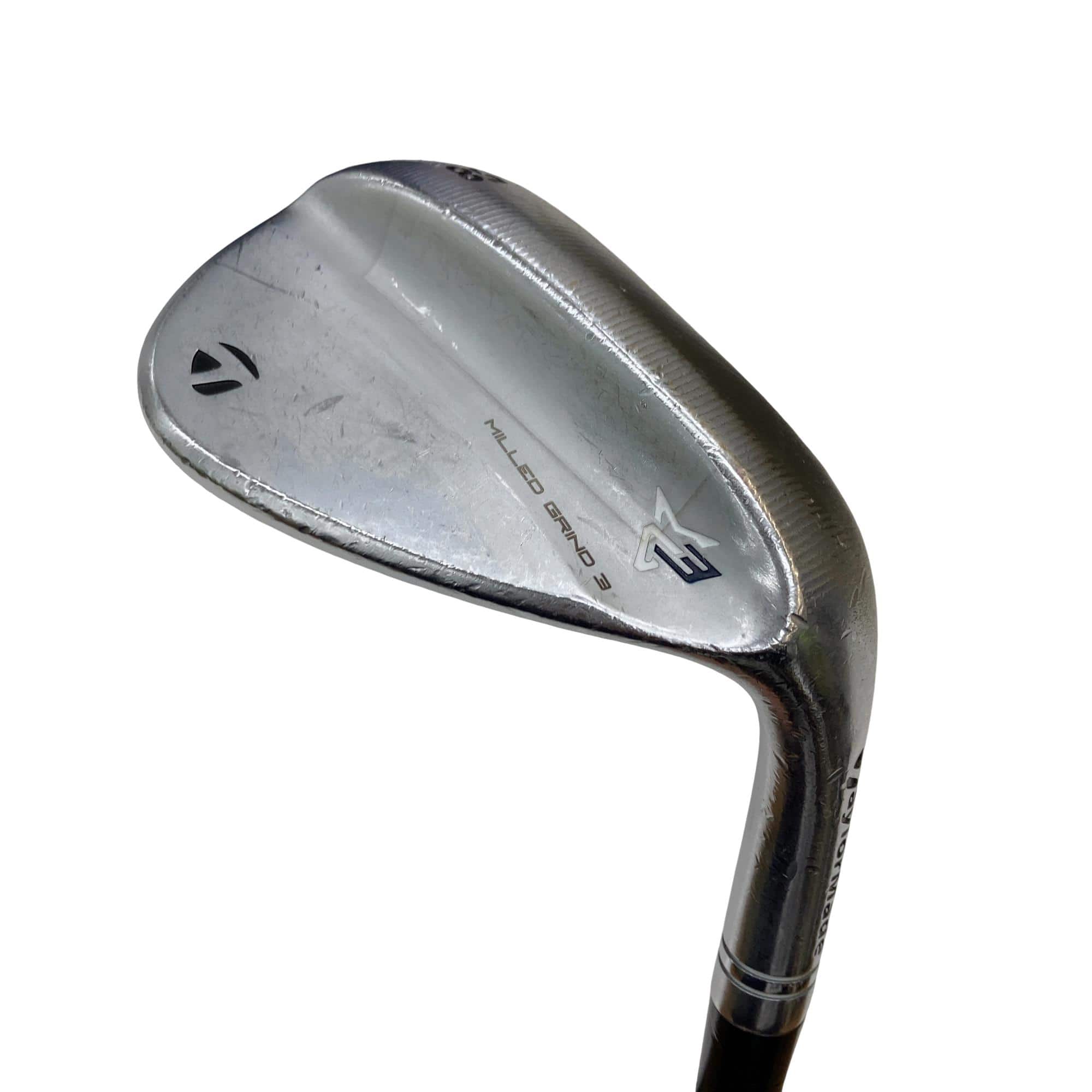 �s�����������@�l�������@�l�h�k�k�d�c�@�f�q�h�m�c�@�R�@�T�W°�^�P�P°