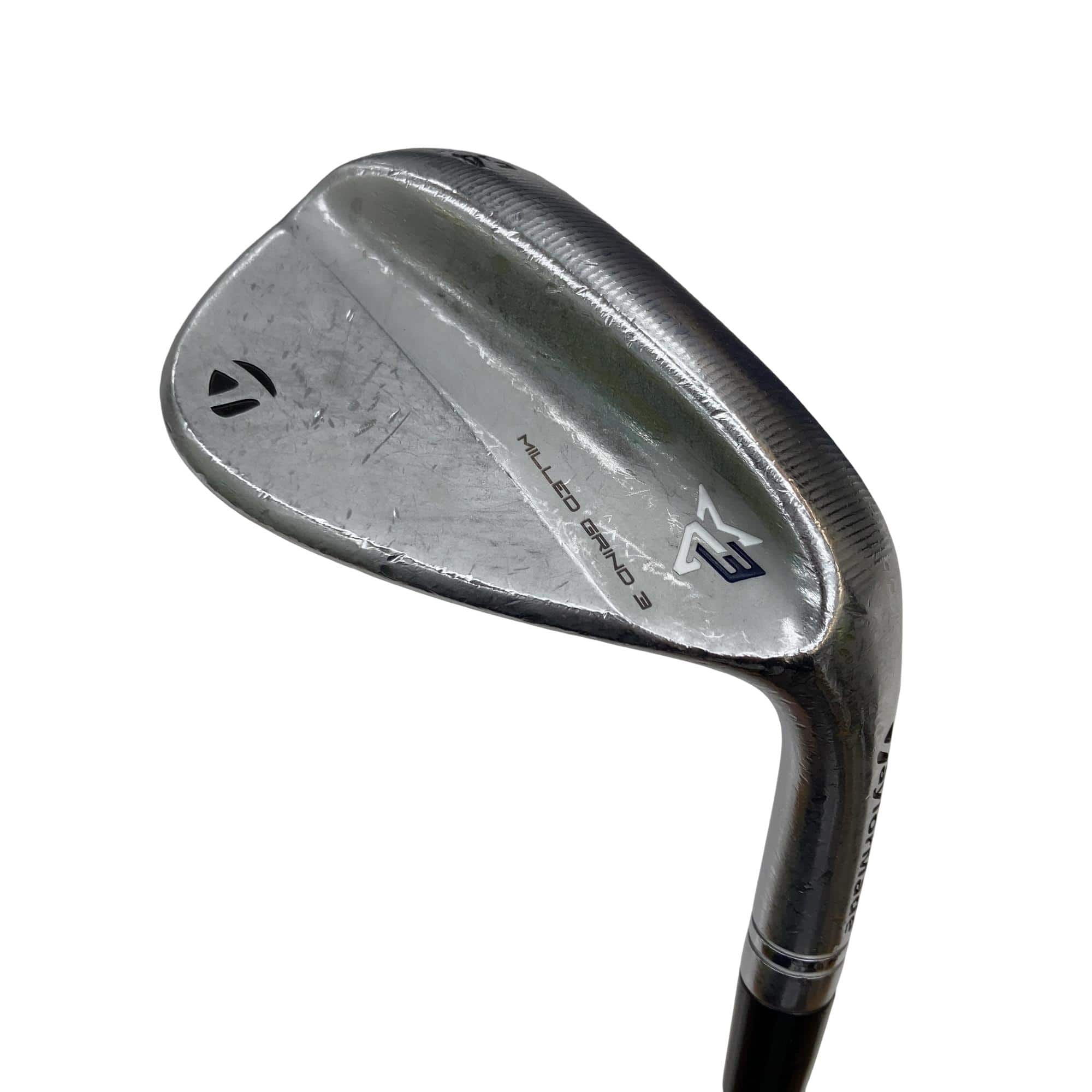 �s�����������@�l�������@�l�h�k�k�d�c�@�f�q�h�m�c�@�R�@�T�S°�^�P�P°