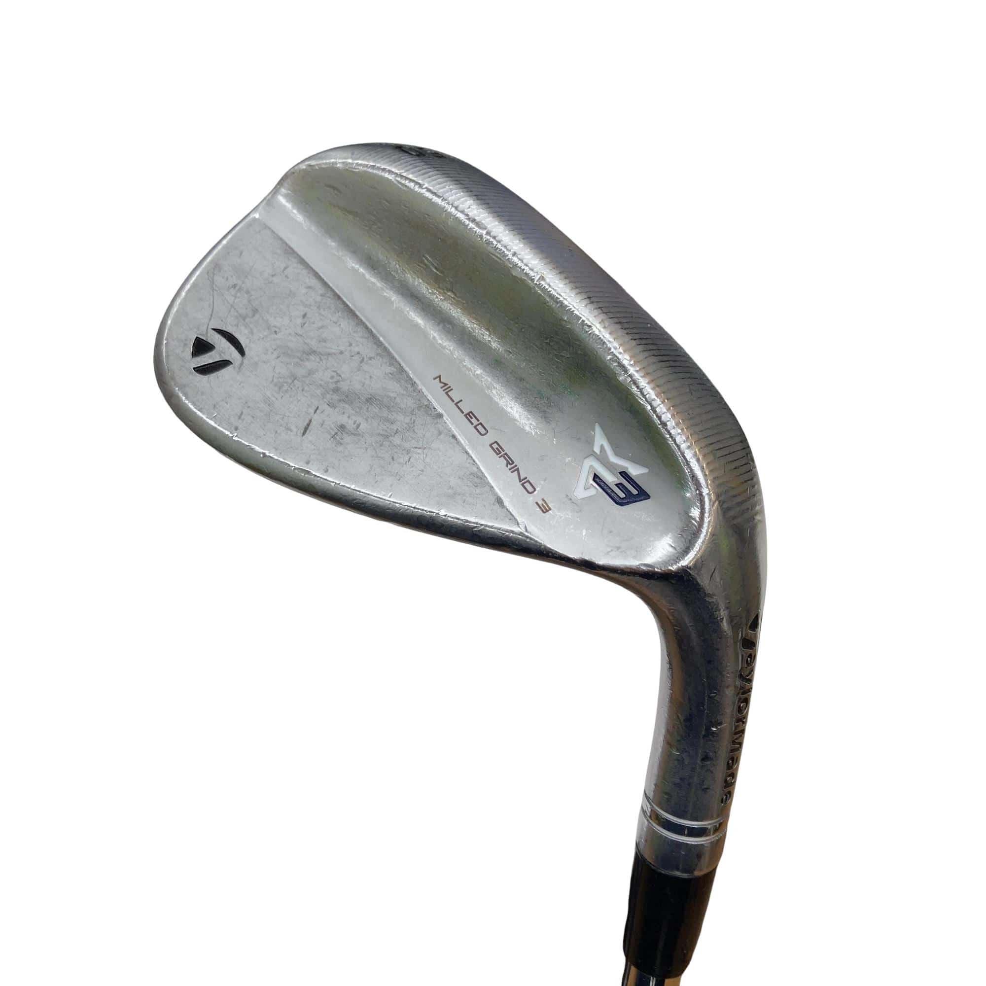 �s�����������@�l�������@�l�h�k�k�d�c�@�f�q�h�m�c�@�R�@�T�O°�^�O�X°