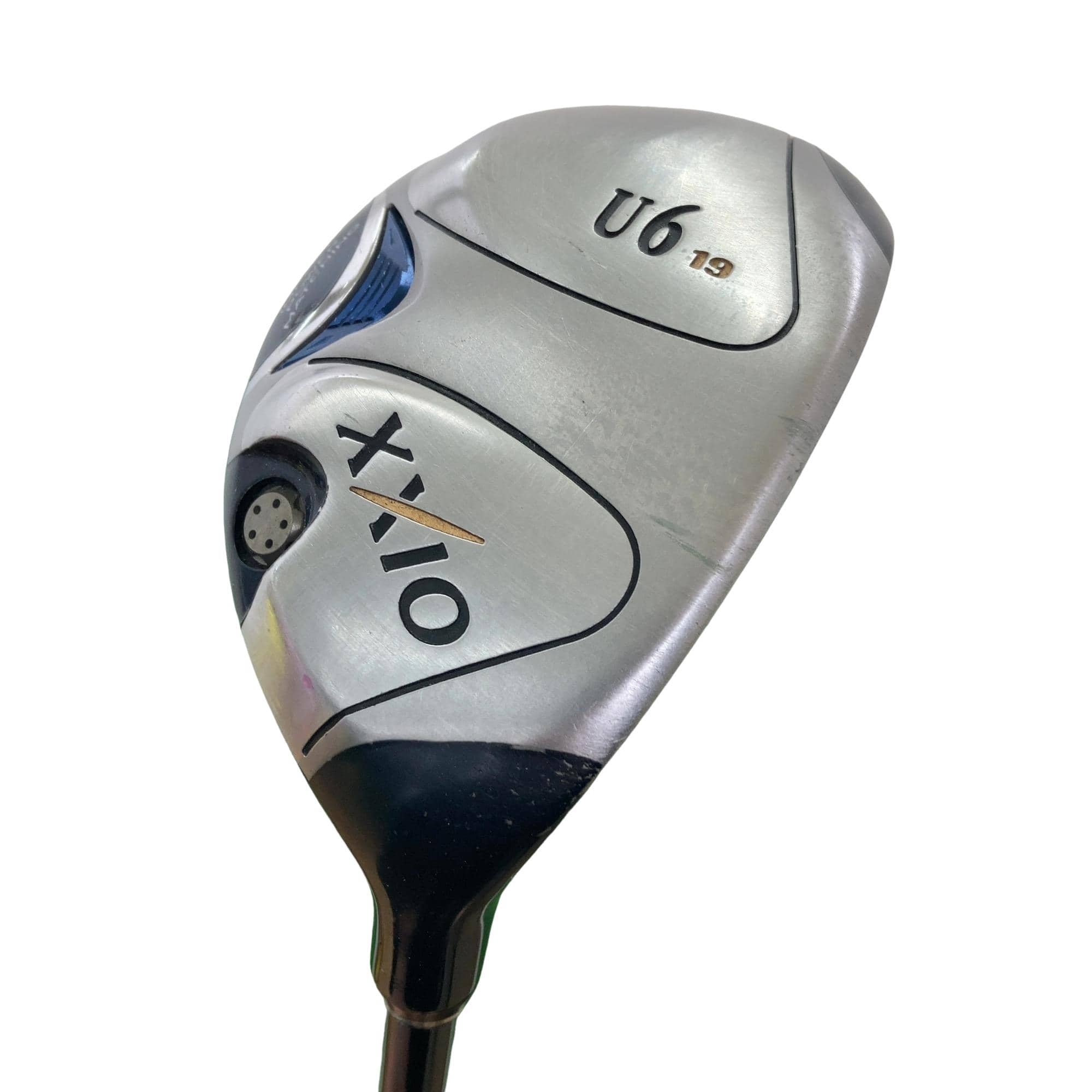 �w�w�h�n�i�Q�O�O�W�j�@�t�U