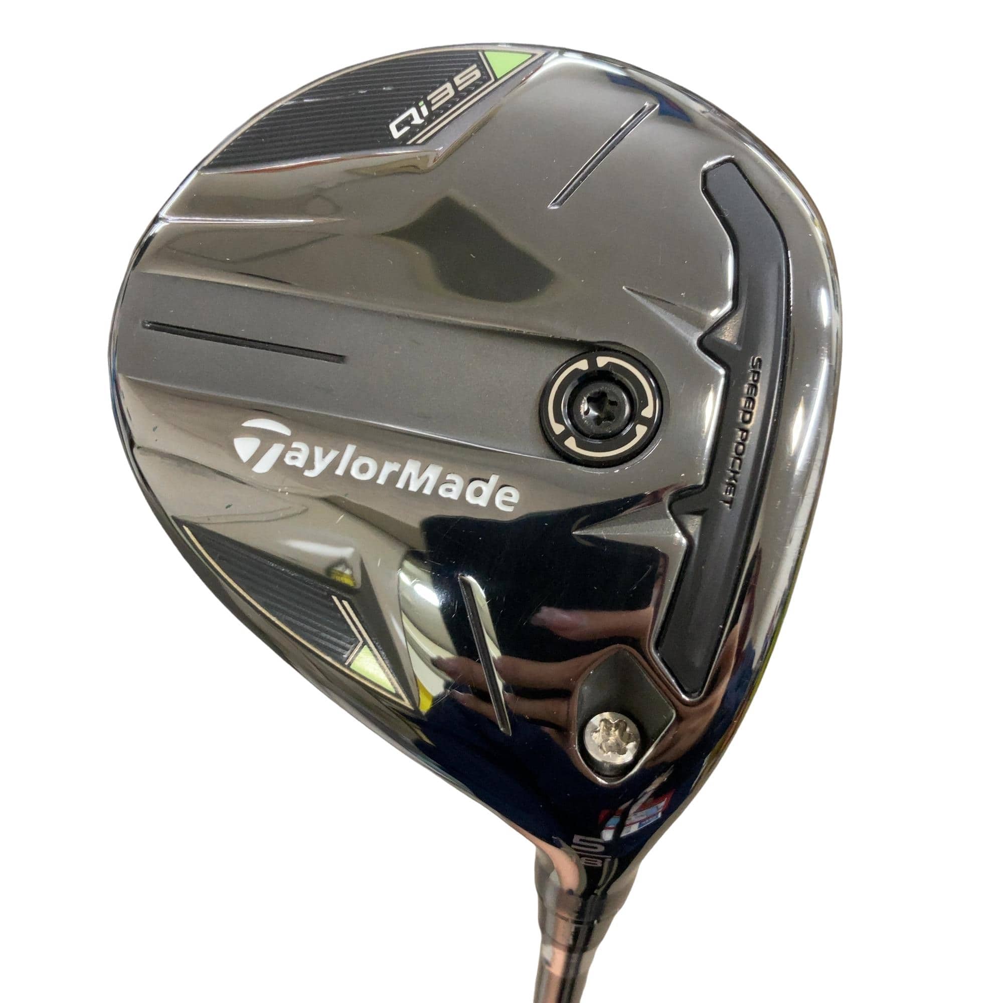 �p���R�T�@�T�v