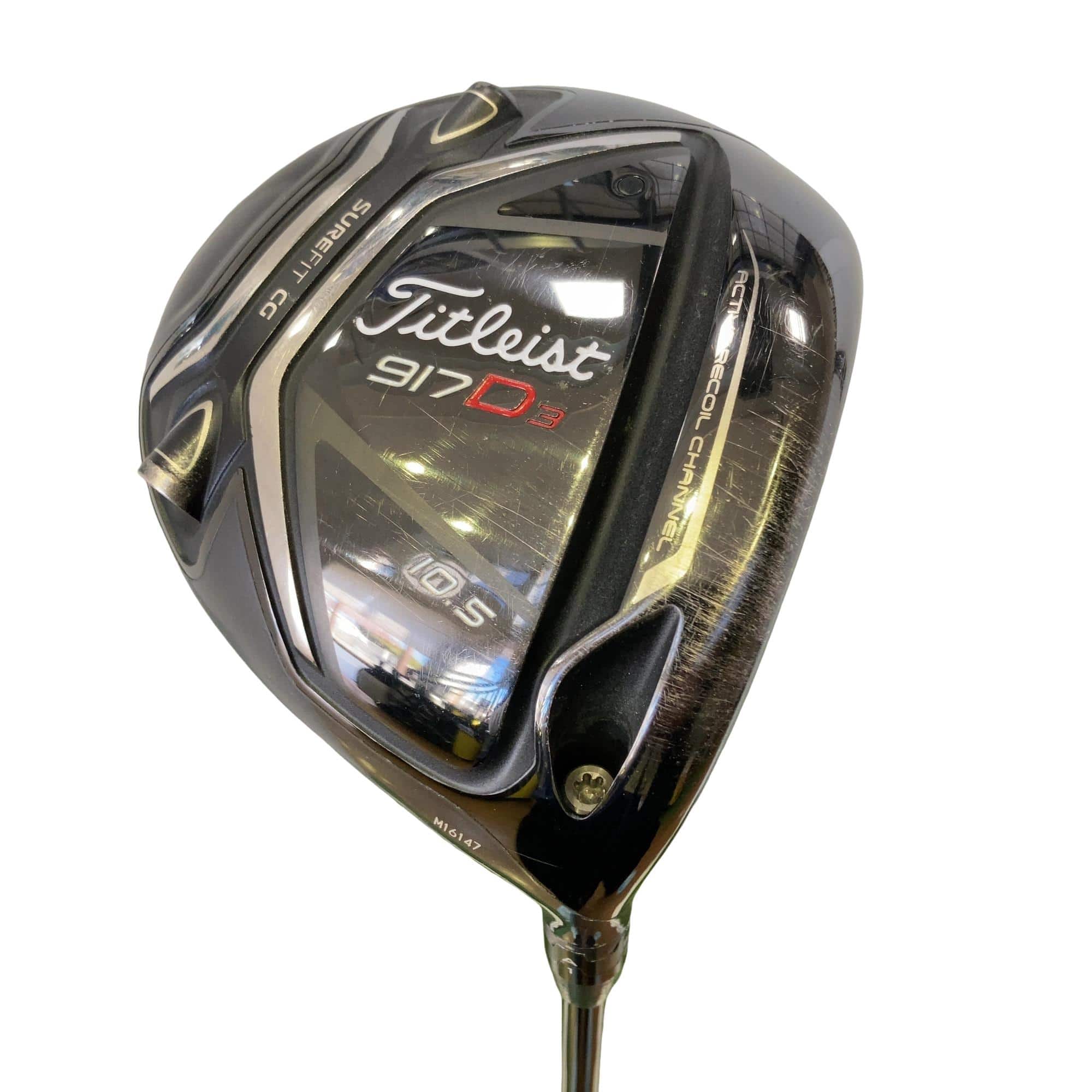 �X�P�V�@�c�R�@�P�O�D�T°