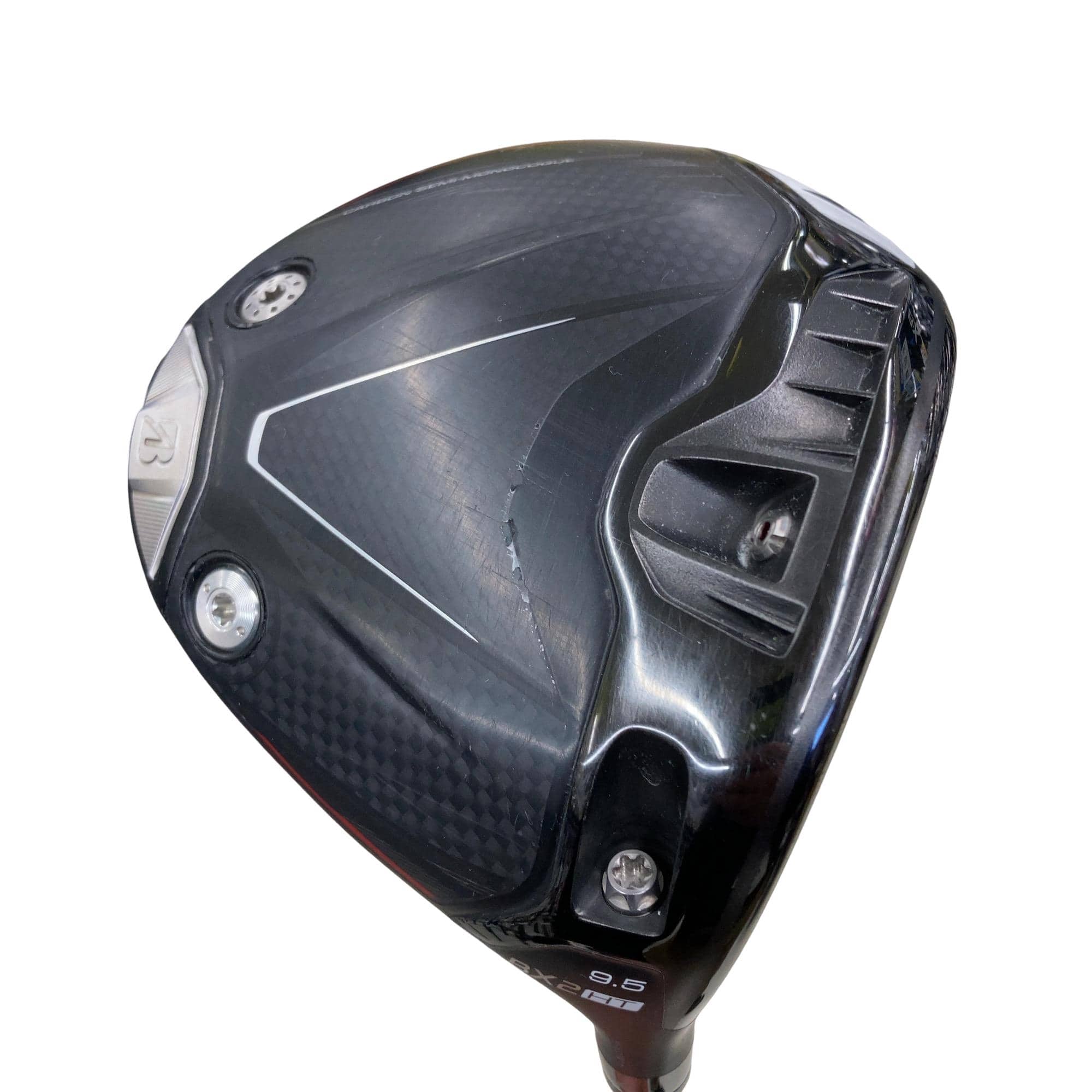 �a�q�h�c�f�d�r�s�n�m�d�@�a�w�Q�@�g�s�@�@�X�D�T°