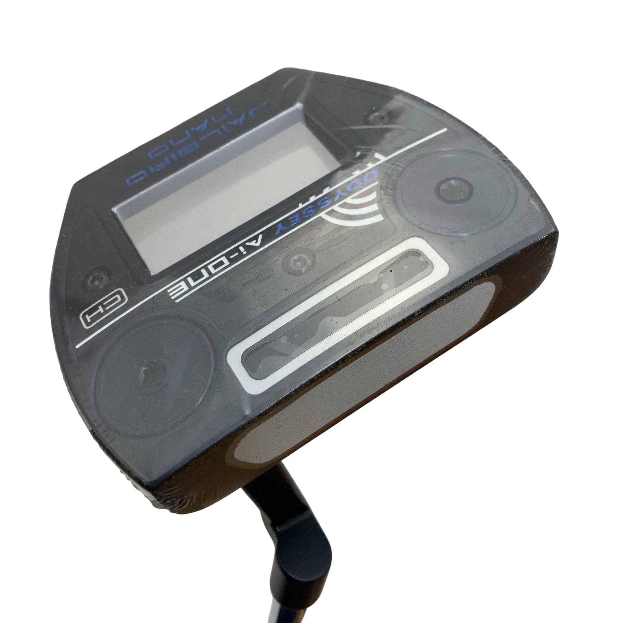 �`���|�n�m�d�@�i�`�h�k�a�h�q�c�@�m�`�m�n�@�b�g�@�R�S�C���`