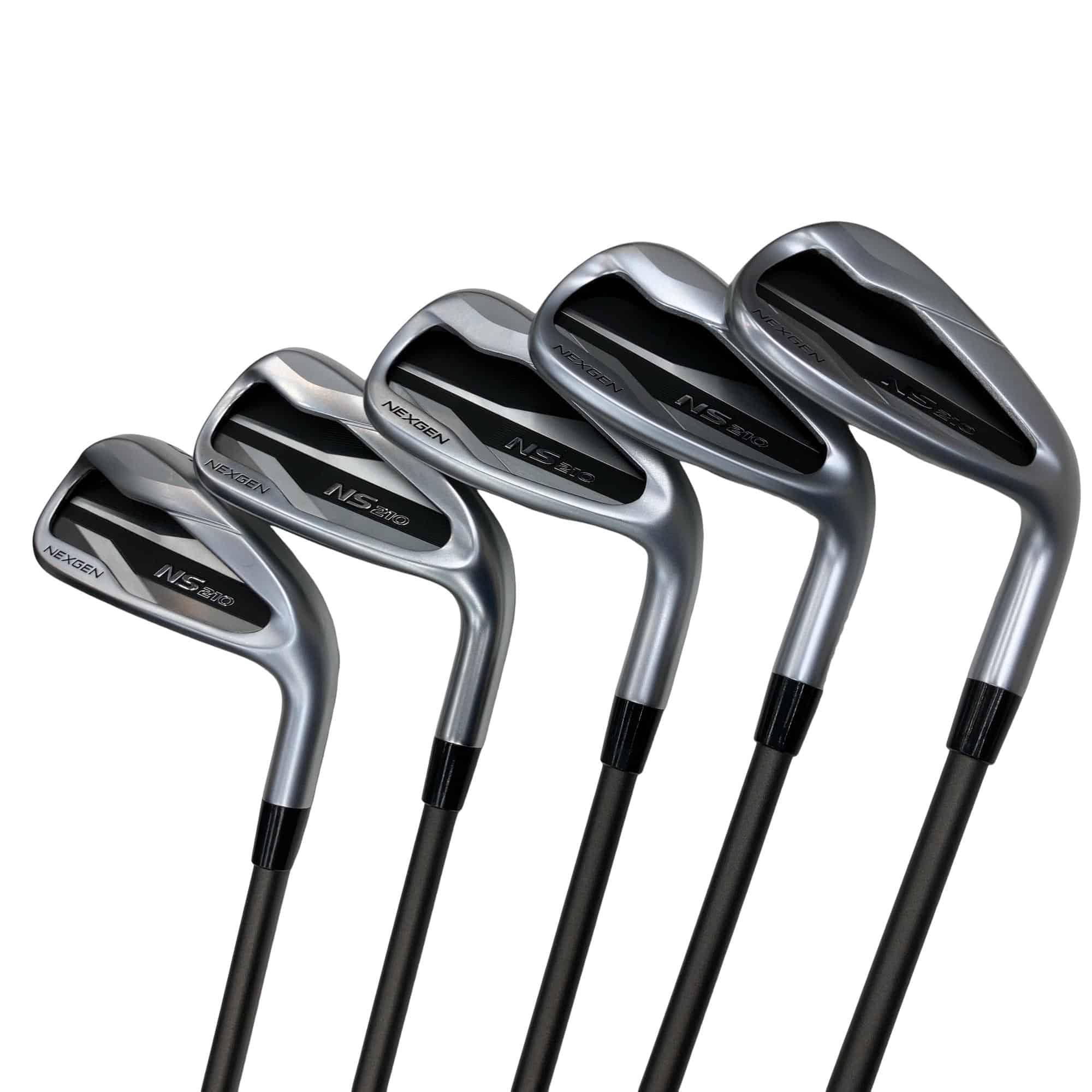 �m�d�w�f�d�m�@�m�r�Q�P�O�@�T�r�i���{���F�T�{�Z�b�g�j