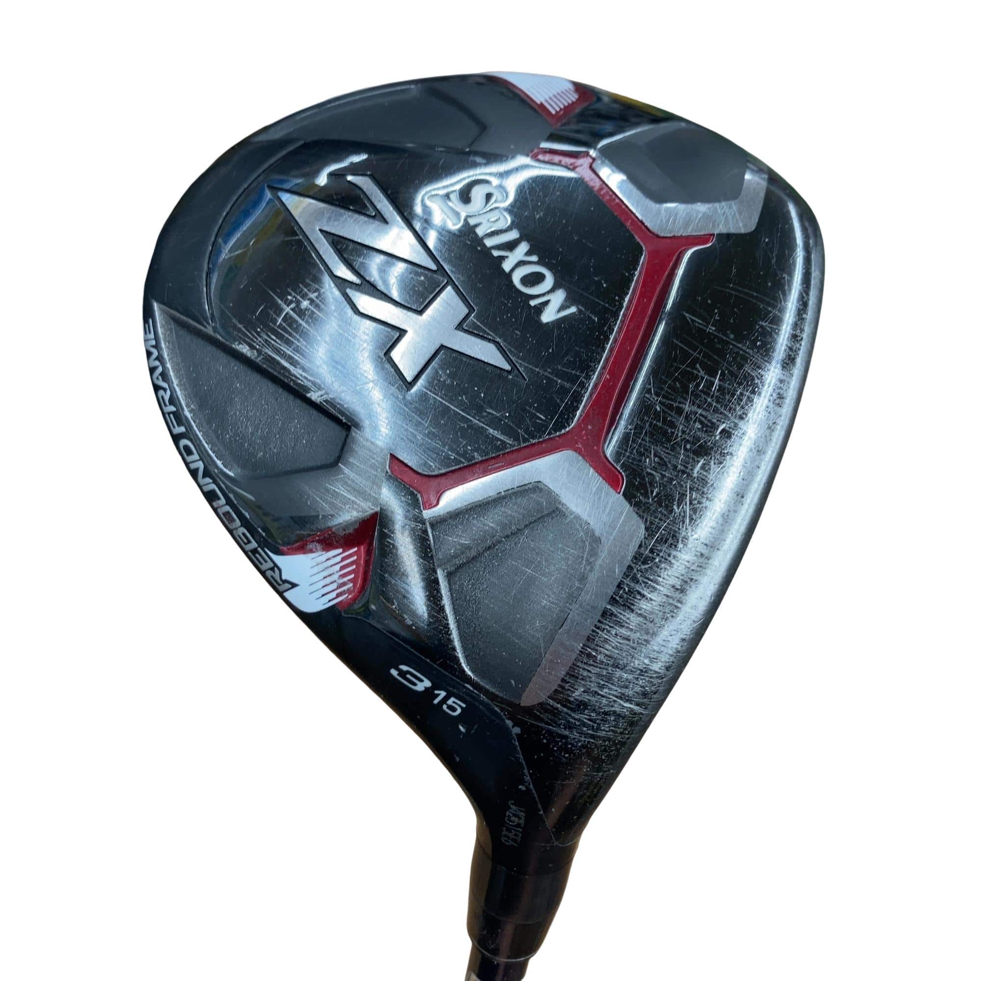 �r�q�h�w�n�m�@�y�w�@�e�@�R�v