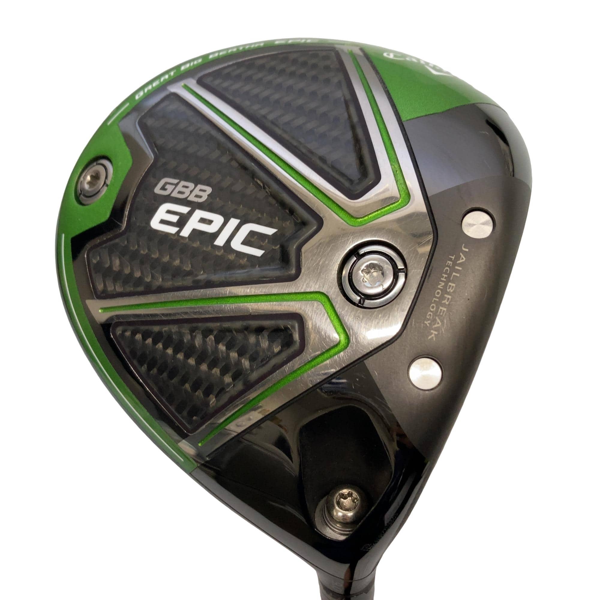 �f�a�a�@�d�o�h�b�@�r�t�a�y�d�q�n�@�@�X°