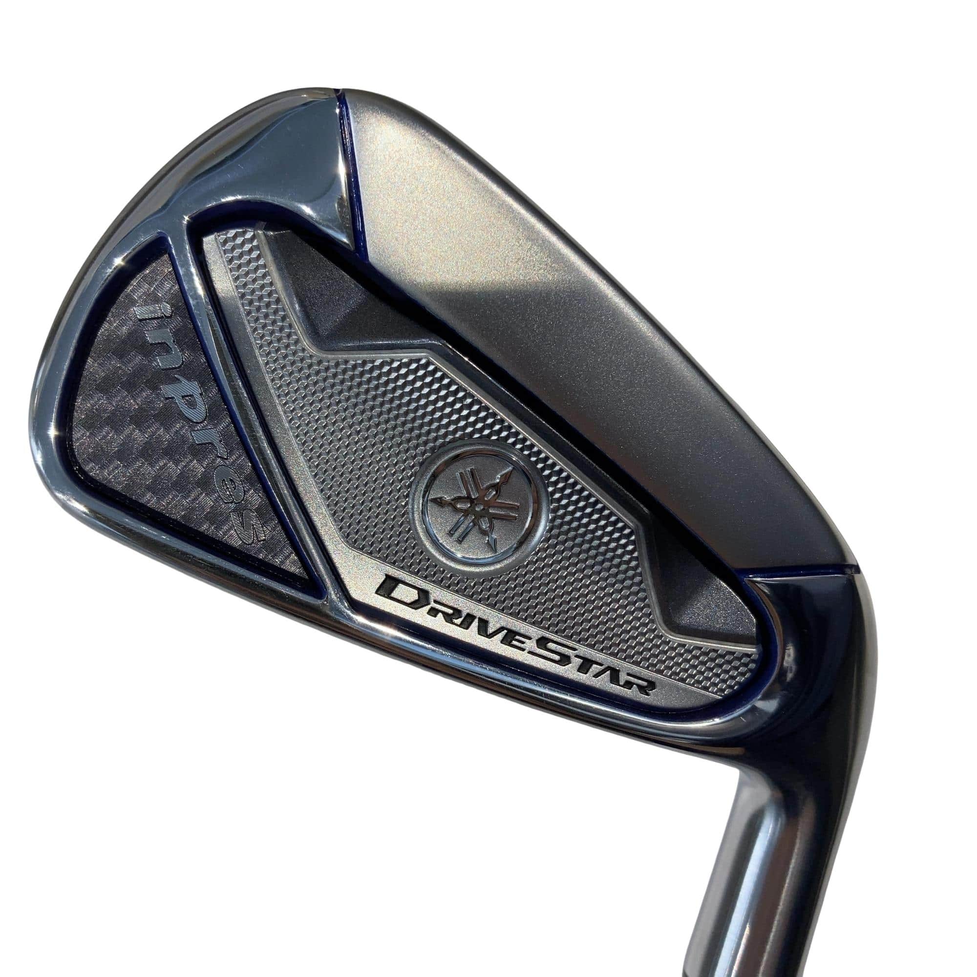 �������������@�c�q�h�u�d�r�s�`�q�@���T