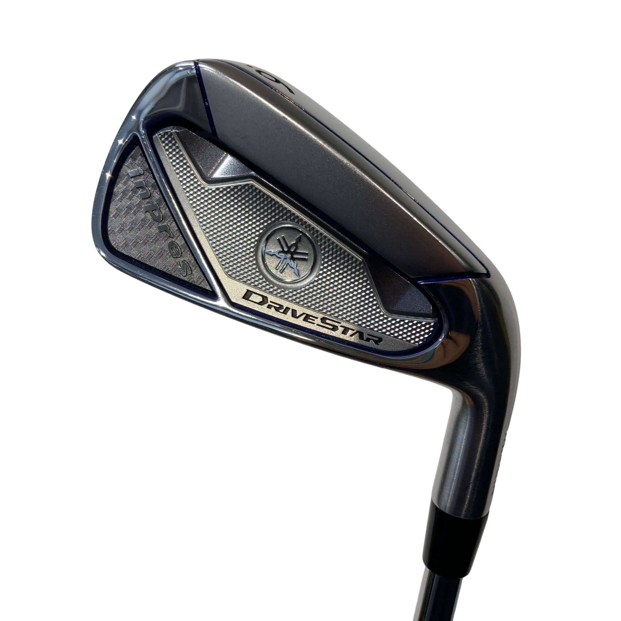 �������������@�c�q�h�u�d�r�s�`�q�@���U