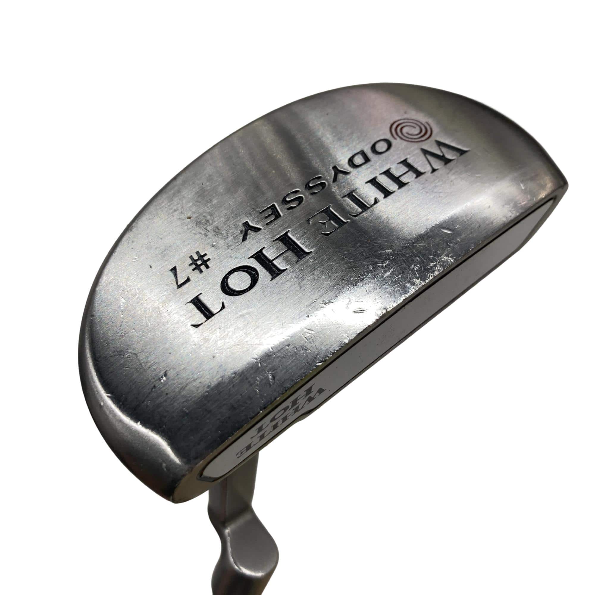 �v�g�h�s�d�@�g�n�s�@���V�@�R�R�C���`