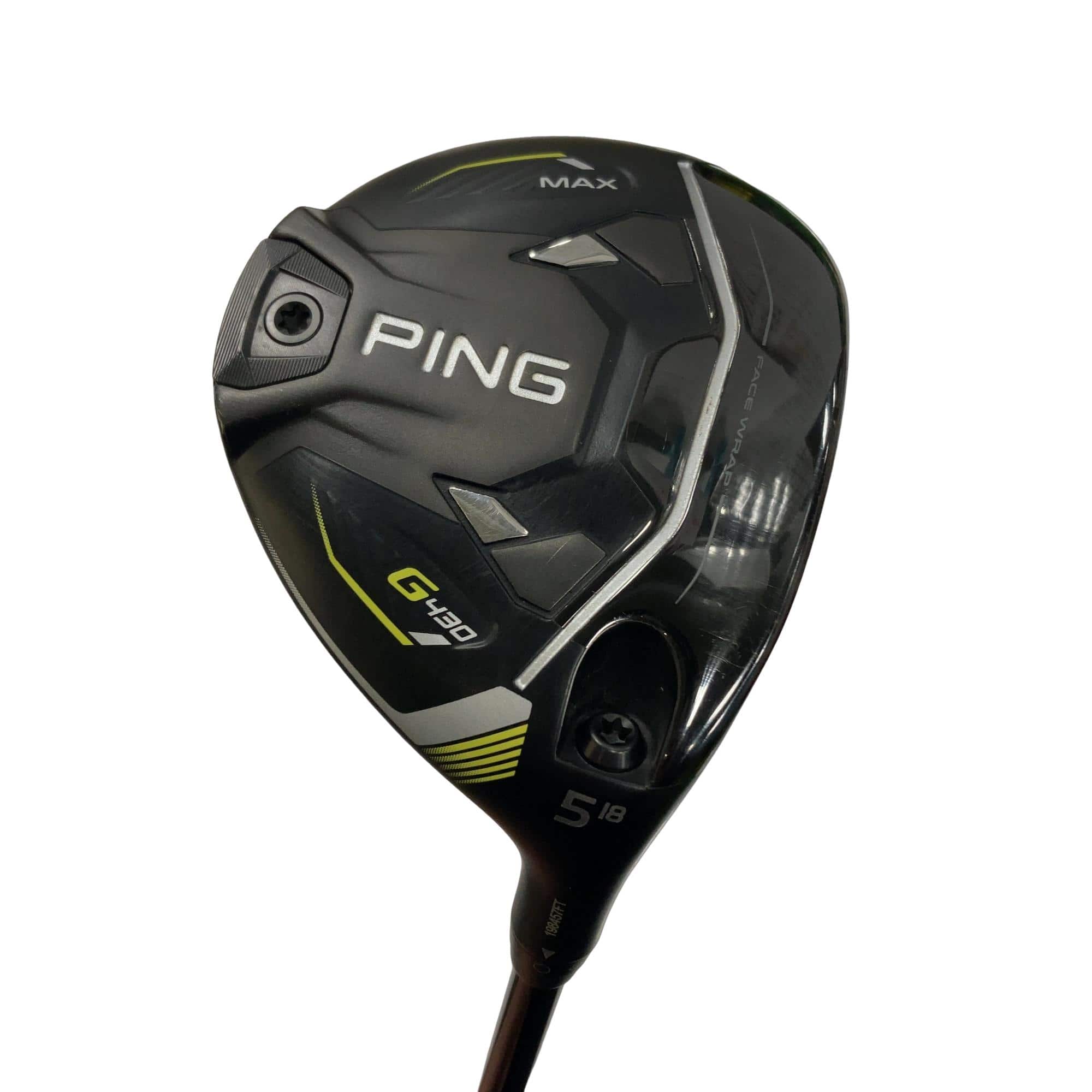 �f�S�R�O�@�l�`�w�@�T�v