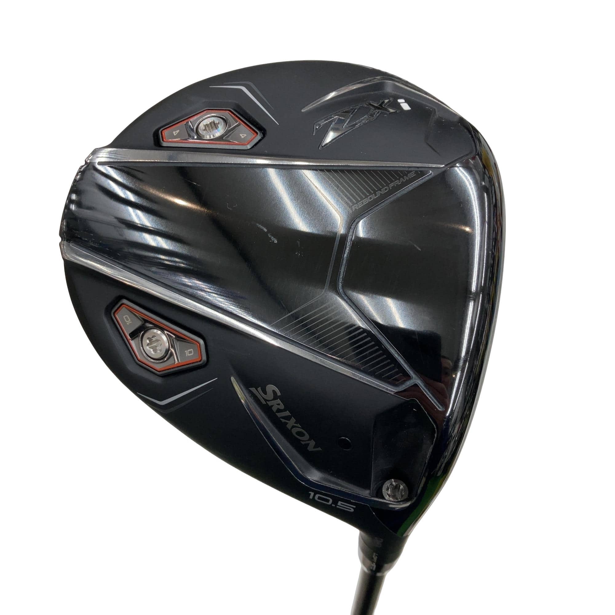 �r�q�h�w�n�m�@�y�w���@�P�O�D�T°