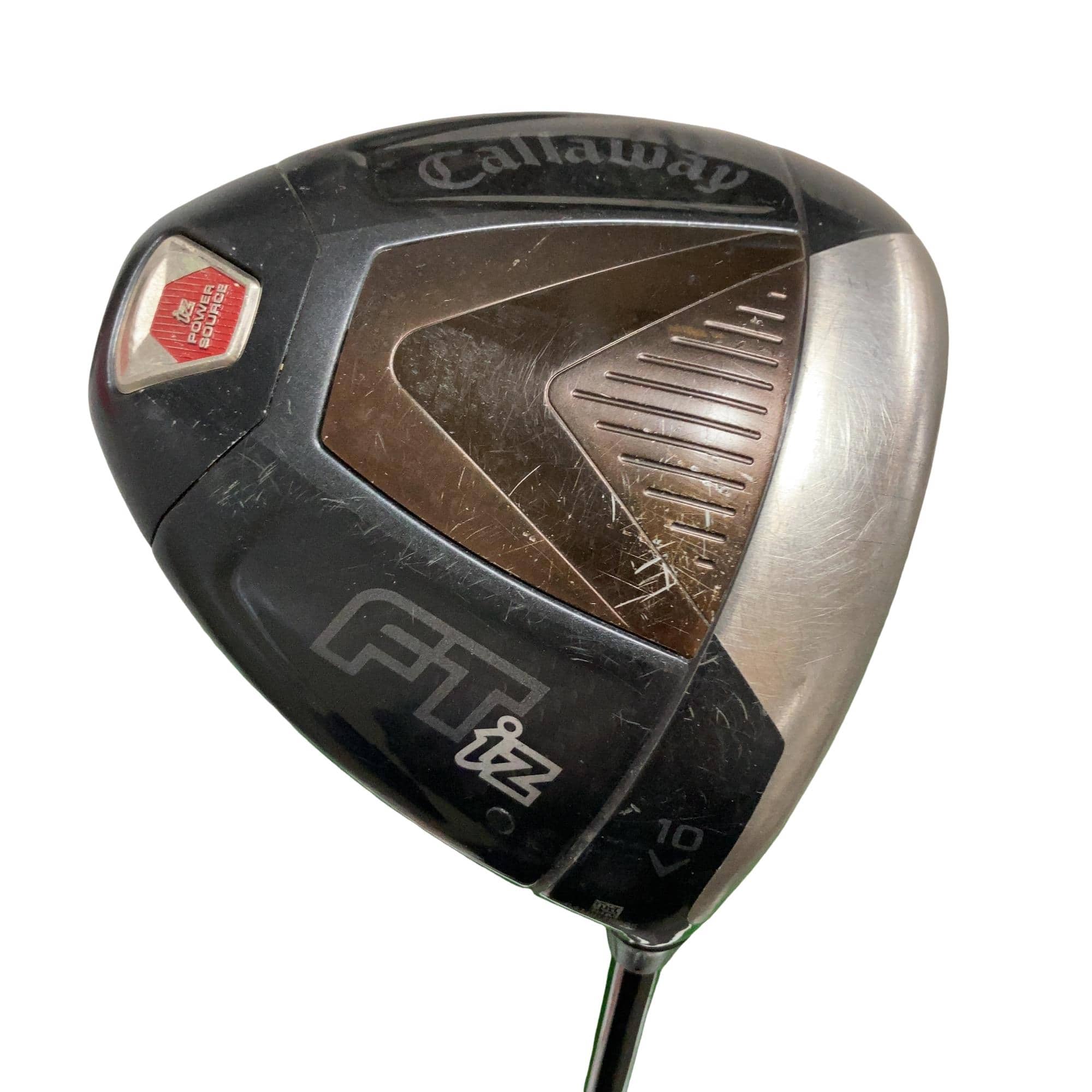 �e�s�|���y�@�P�O°