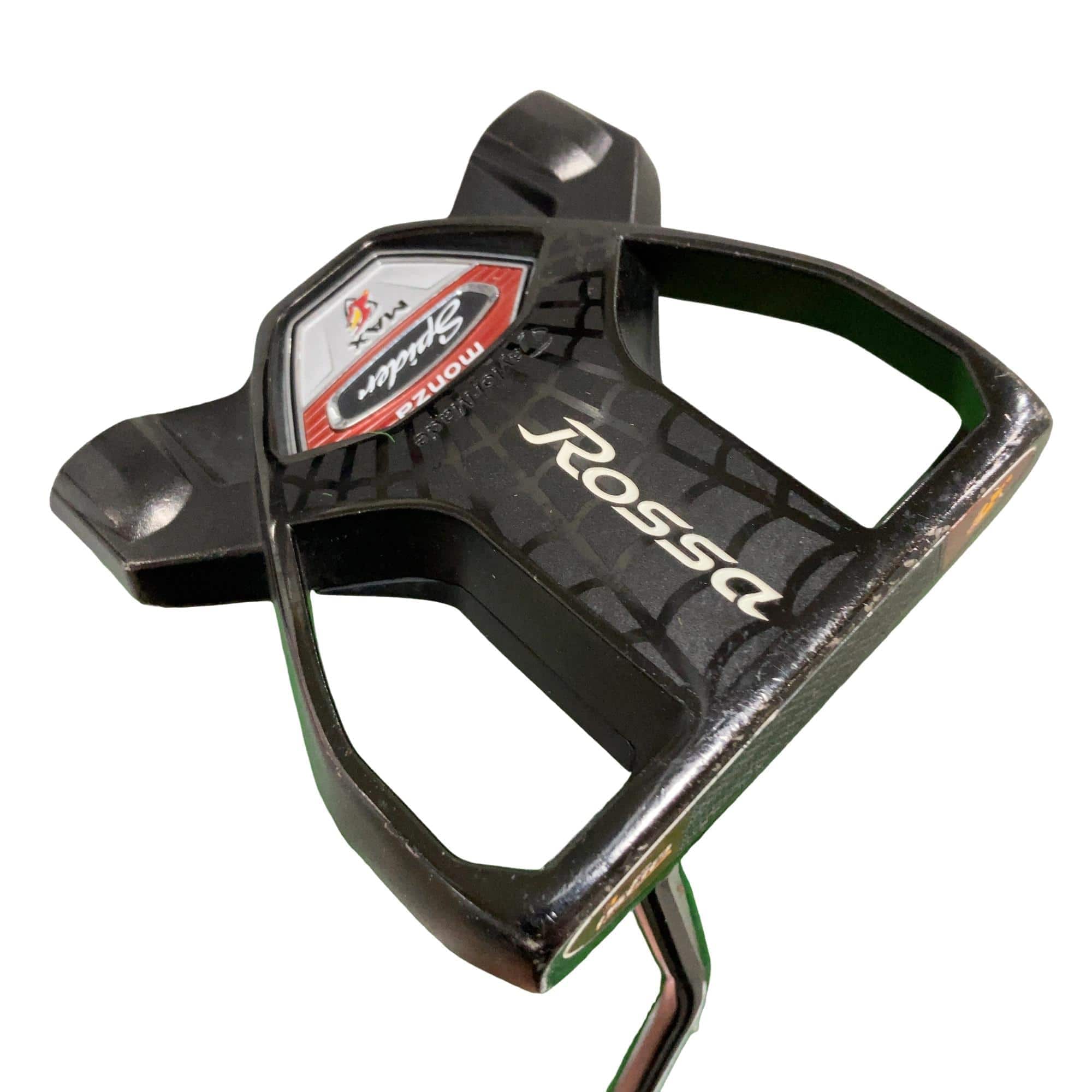 �q���������@���������|���@�r�o�h�c�d�q�@�l�`�w�@�R�R�C���`