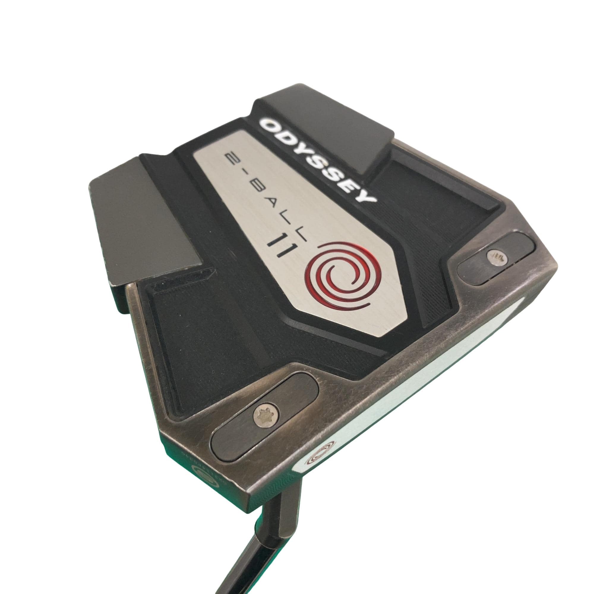 �Q�|�a�`�k�k�@�d�k�d�u�d�m�@�s�n�t�q�@�k�h�m�d�c�@�r�@�R�S�C���`