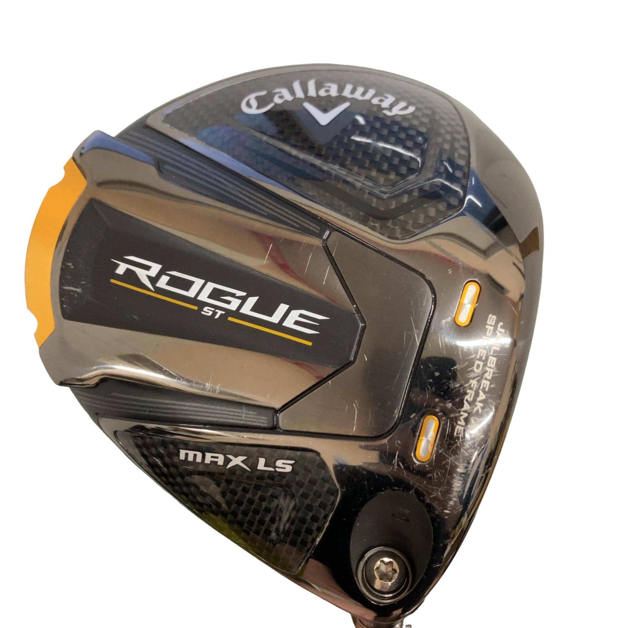 �q�n�f�t�d�@�r�s�@�l�`�w�@�k�r�@�@�X°