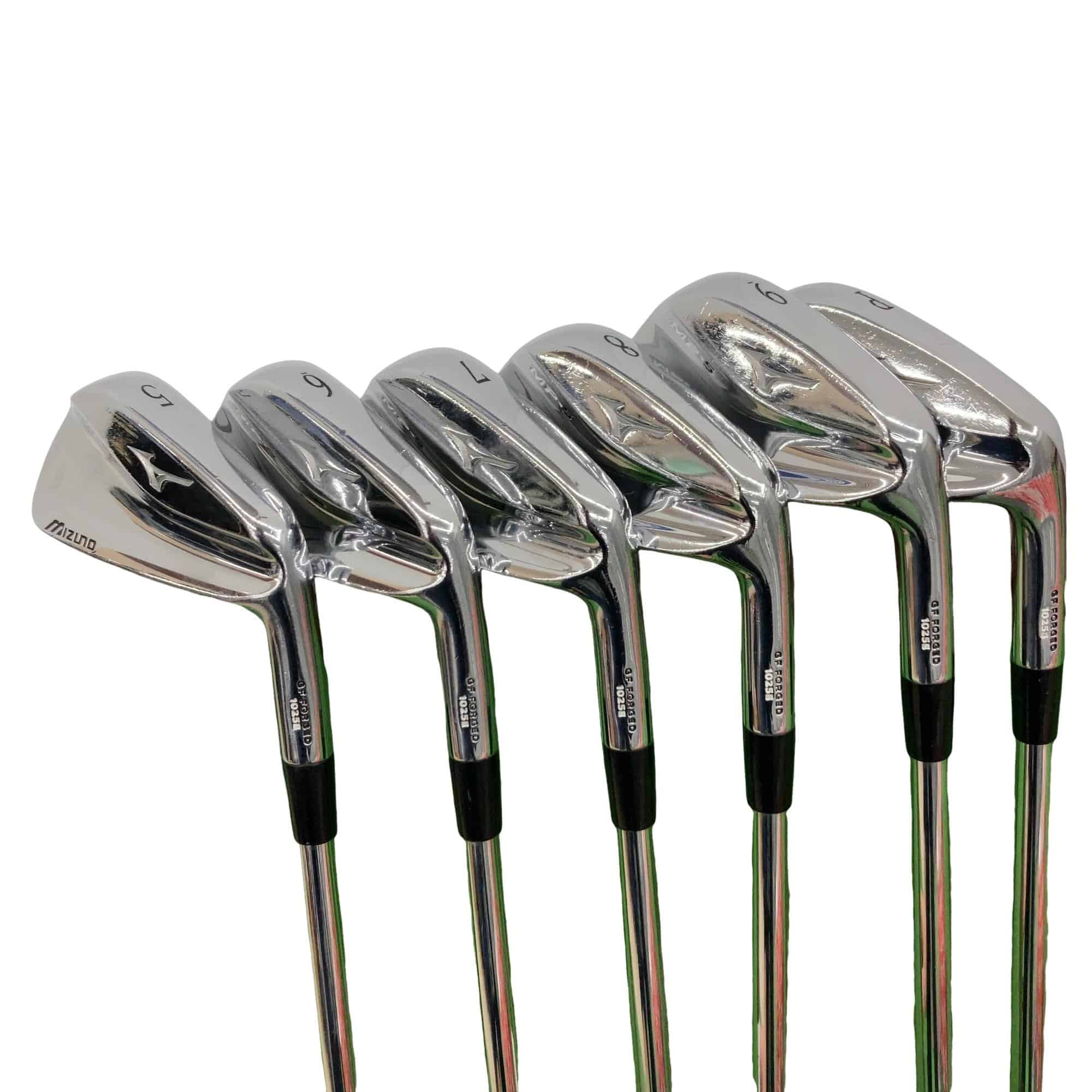 �l�o�|�T�@�U�r�i���{���F�U�{�Z�b�g�j