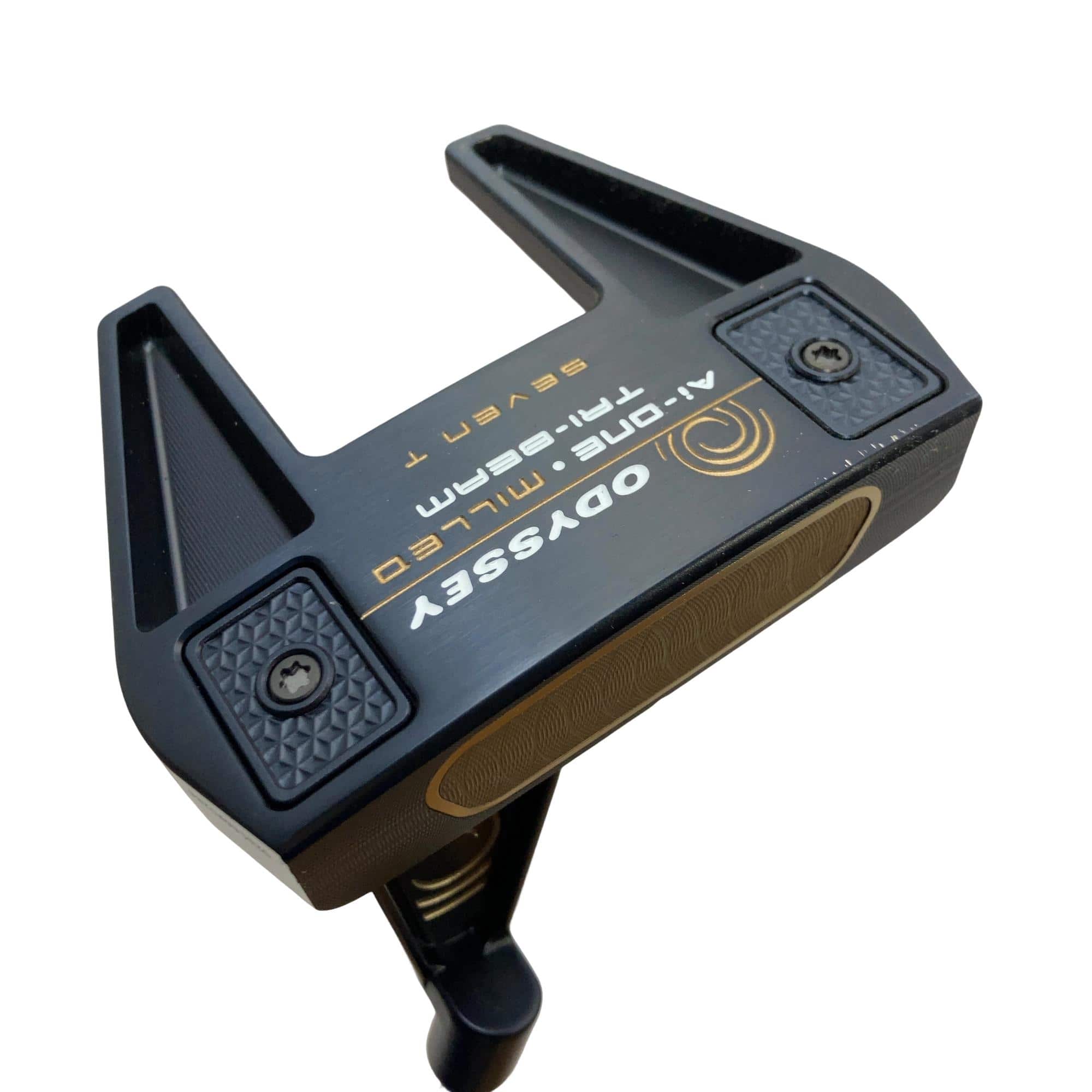 �`���|�n�m�d�E�l�h�k�k�d�c�@�s�q�h�|�a�d�`�l�@�r�d�u�d�m�@�s�i�J�X�^���j