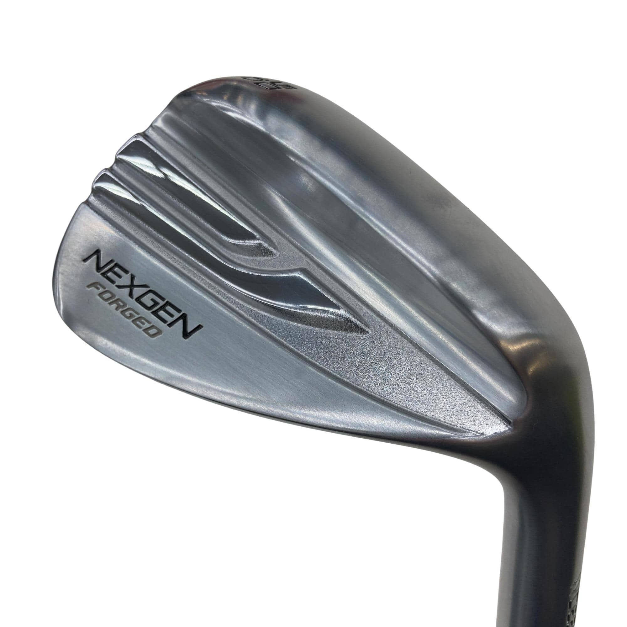 �m�d�w�f�d�m�@�e�n�q�f�d�c�@�v�d�c�f�d�i�Q�O�Q�Q�j�@�T�O°�^�P�O°